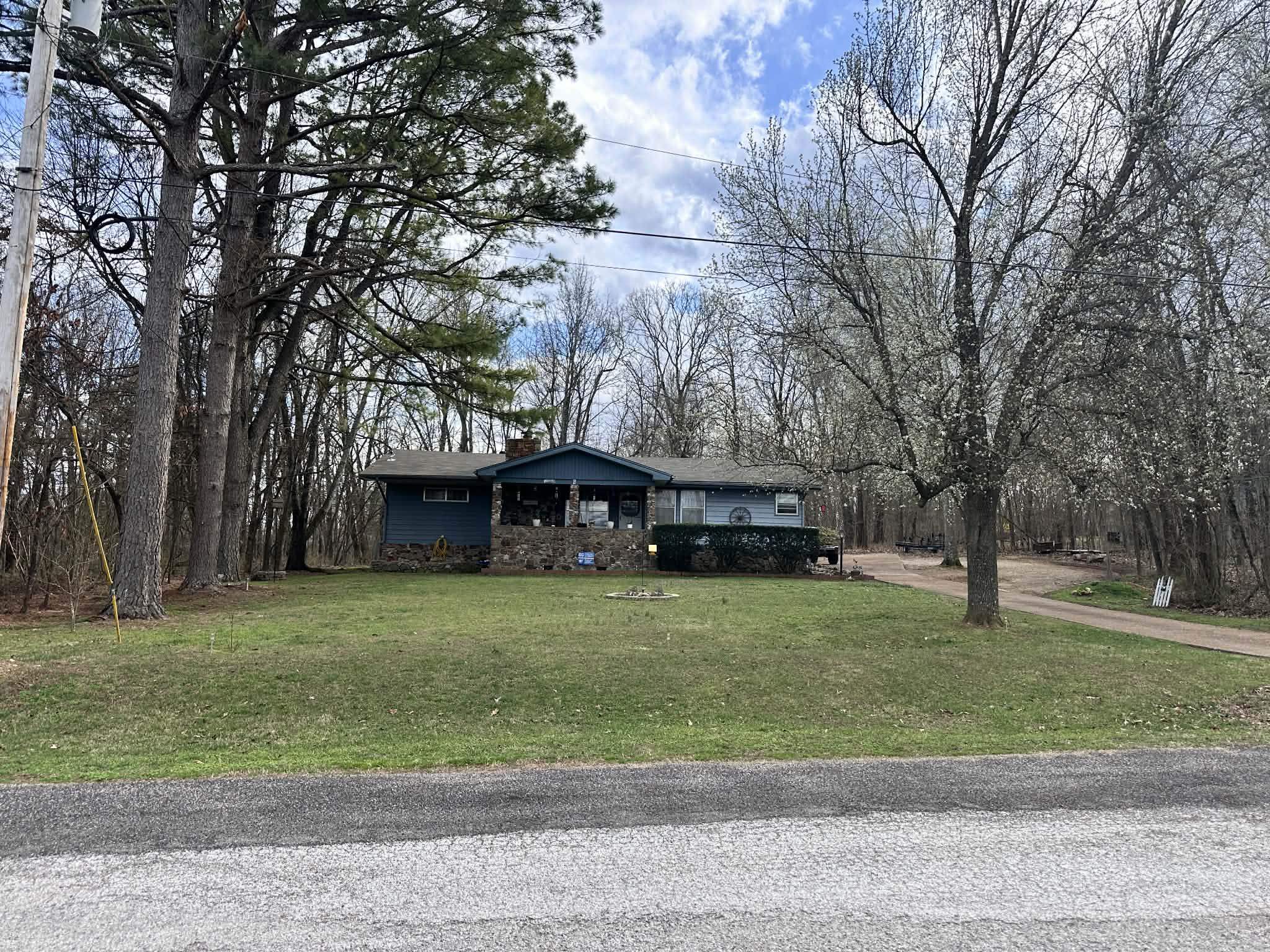 2 Tishimingo Drive Property Photo 8