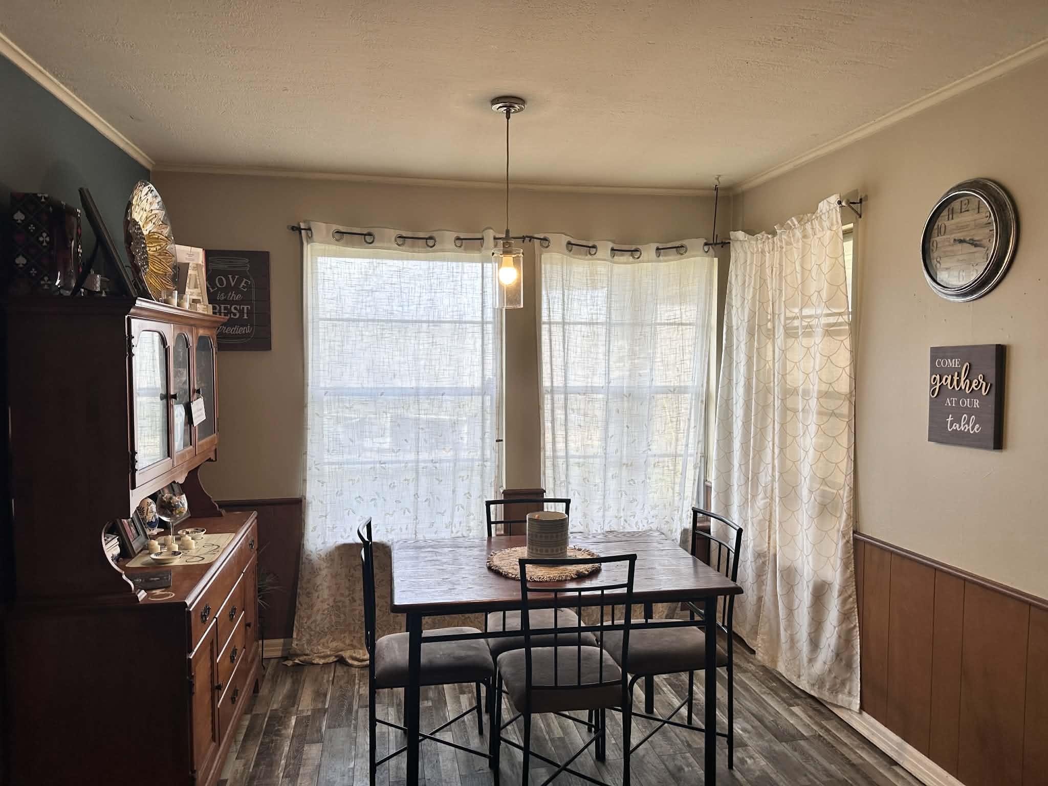 2 Tishimingo Drive Property Photo 19