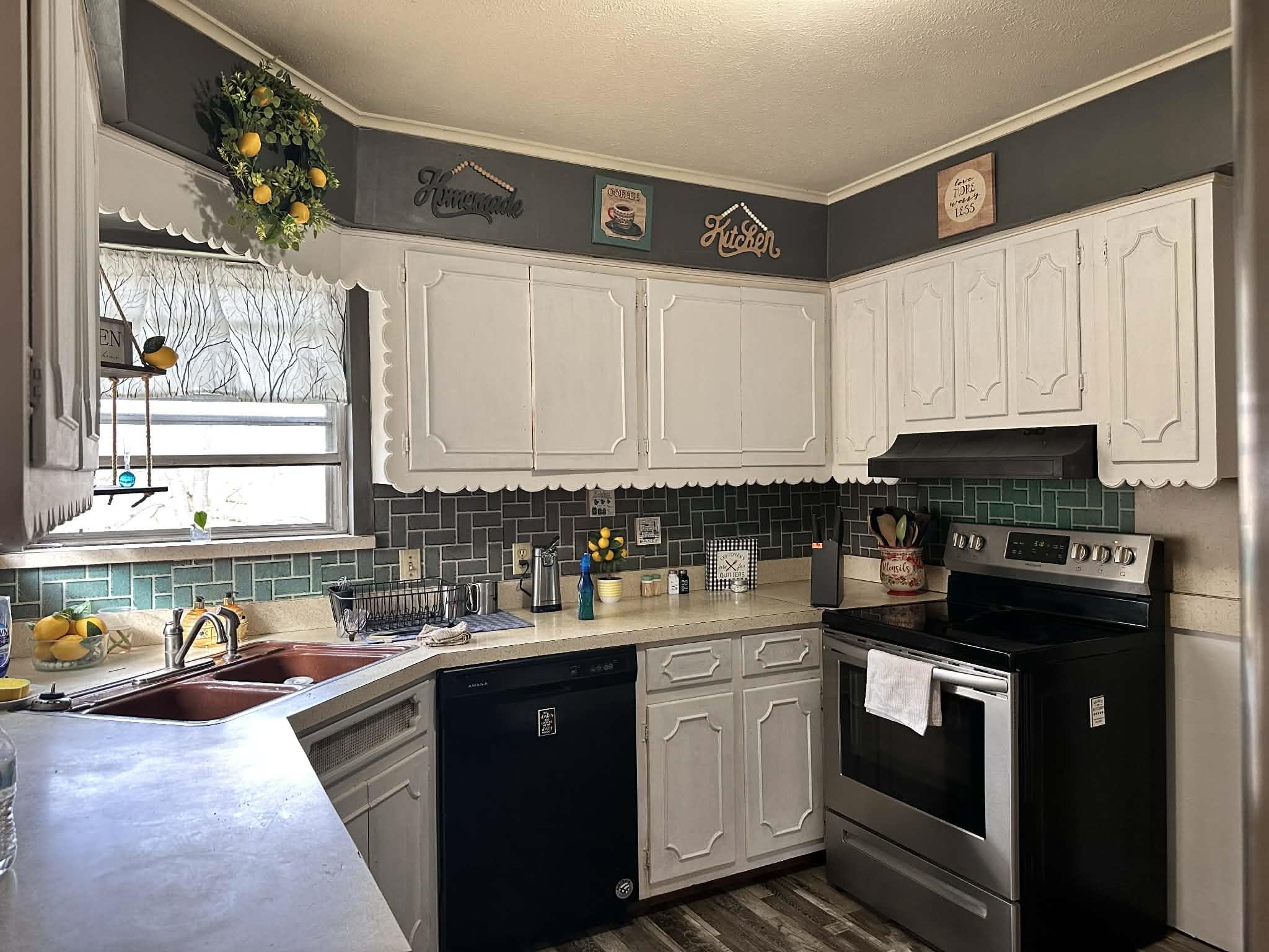 2 Tishimingo Drive Property Photo 23