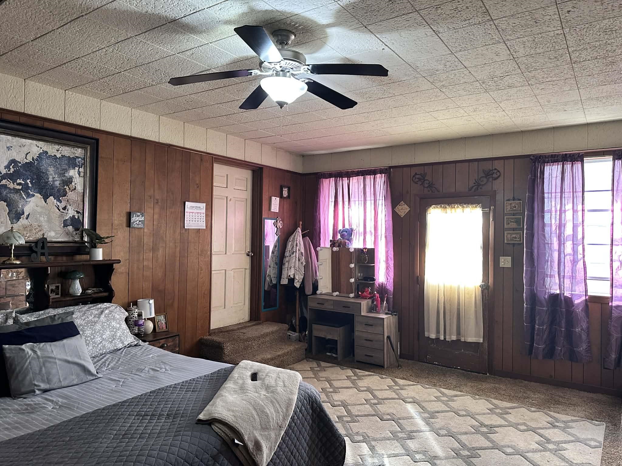 2 Tishimingo Drive Property Photo 25