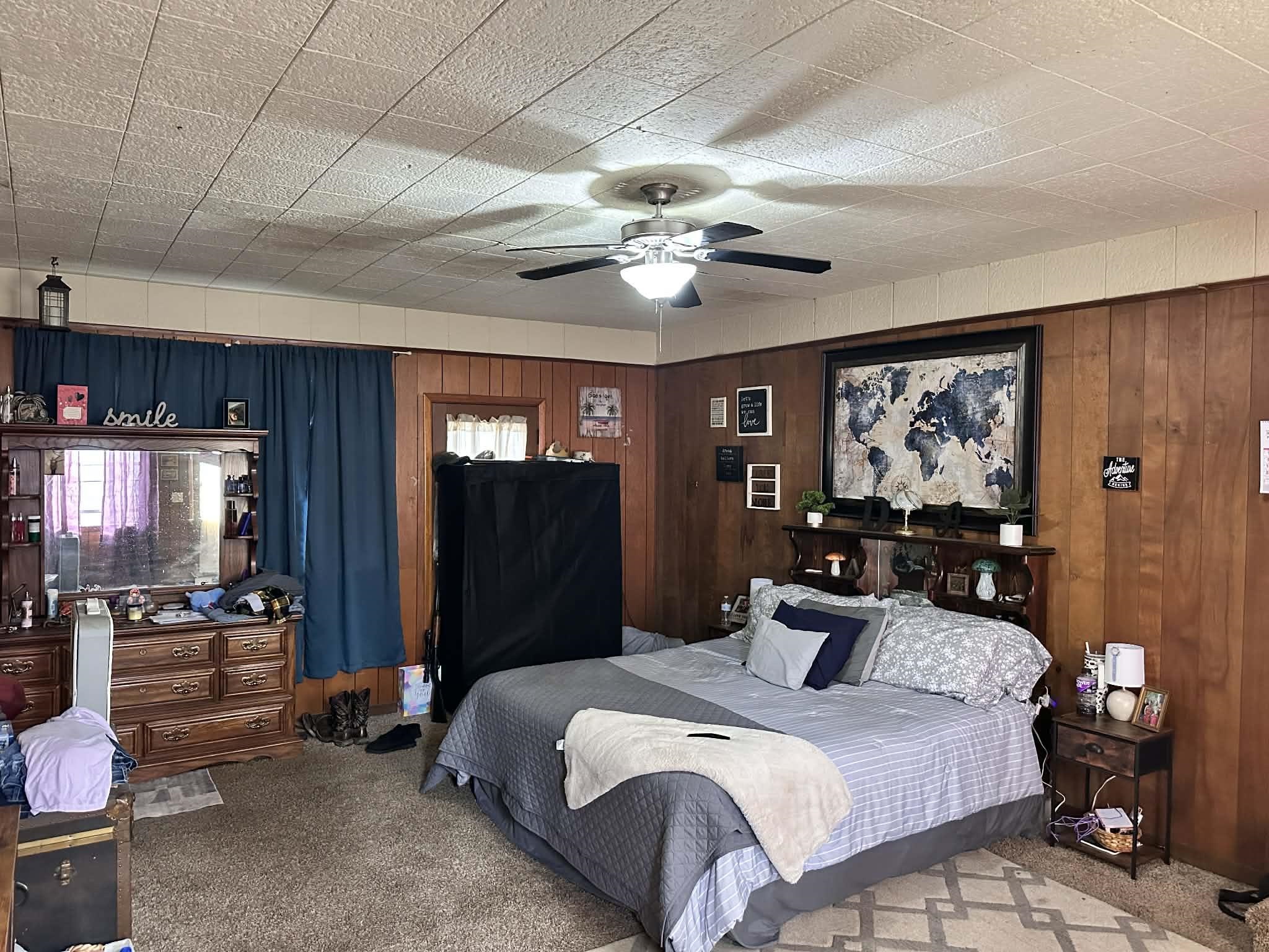 2 Tishimingo Drive Property Photo 26