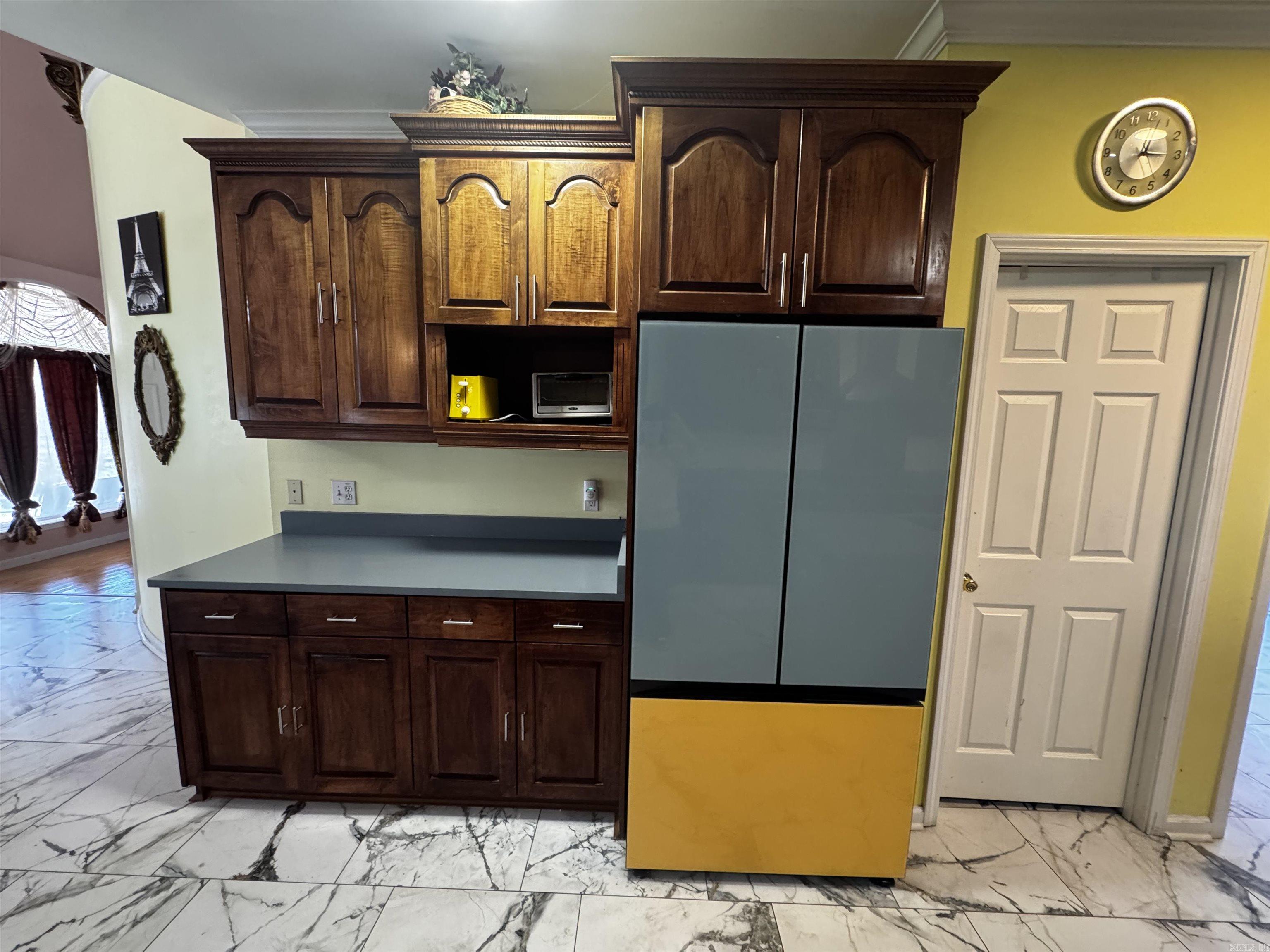 1840 Montrose Drive Property Photo 18