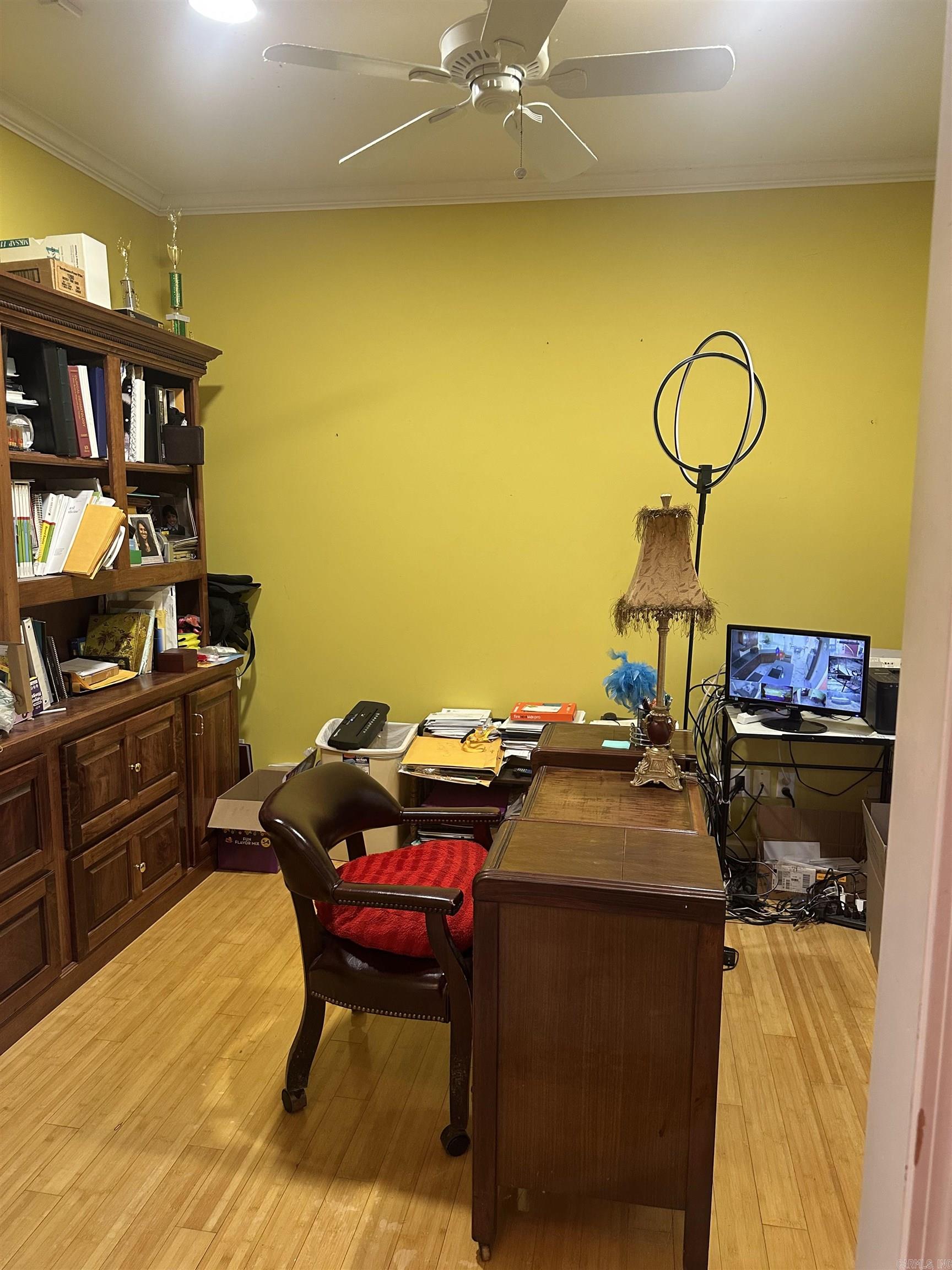 1840 Montrose Drive Property Photo 22