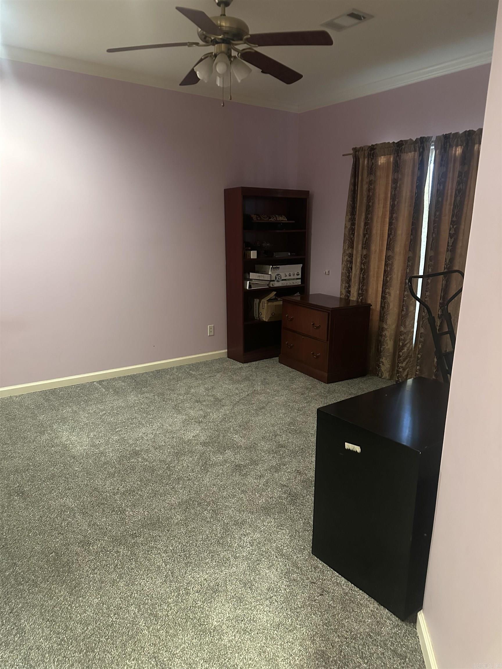 1840 Montrose Drive Property Photo 26