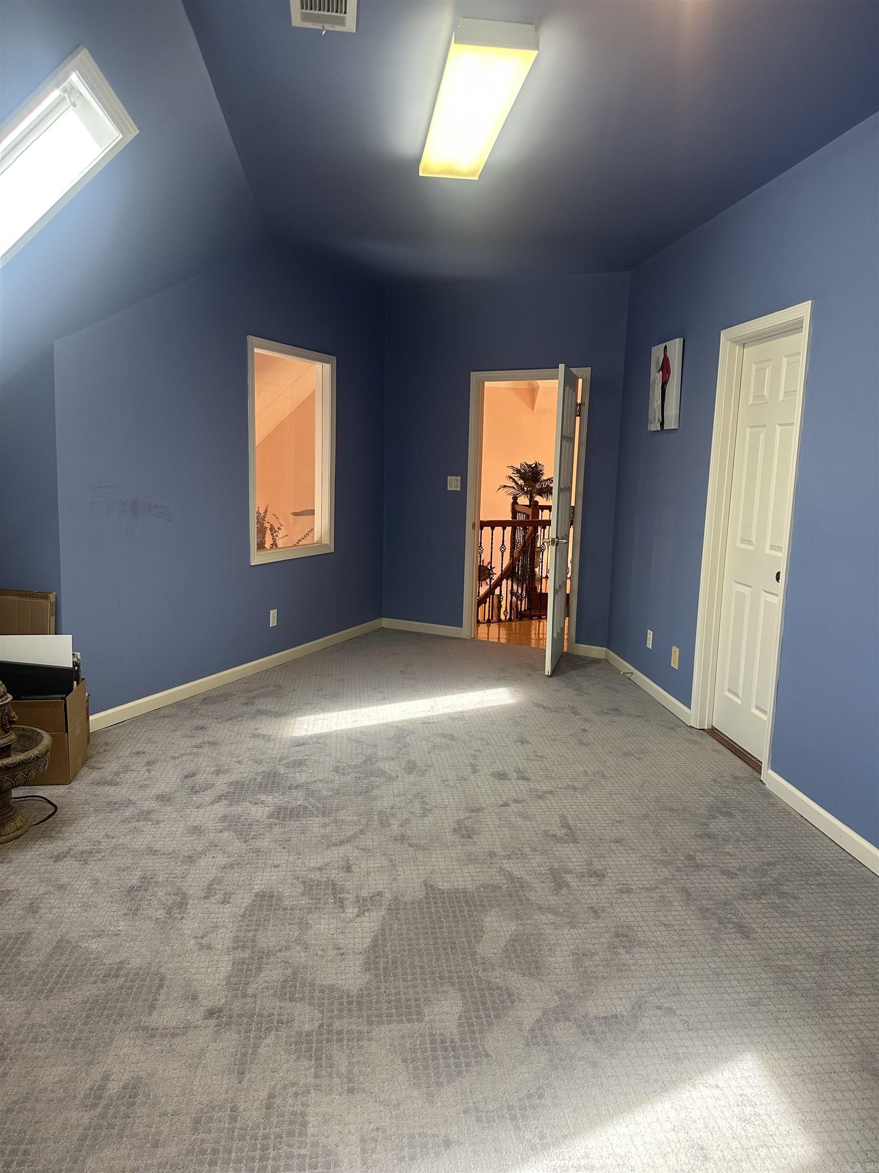 1840 Montrose Drive Property Photo 28