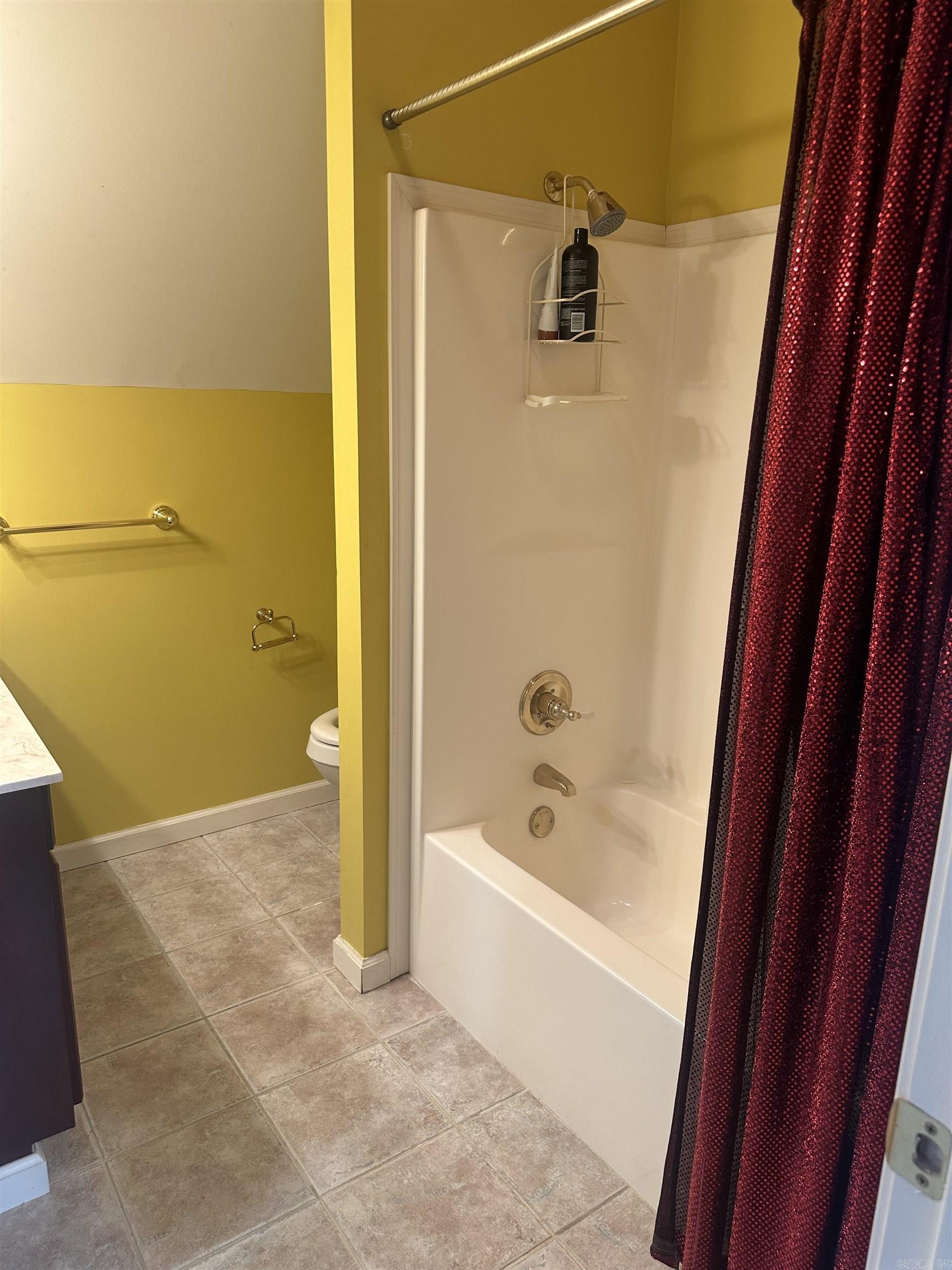 1840 Montrose Drive Property Photo 30