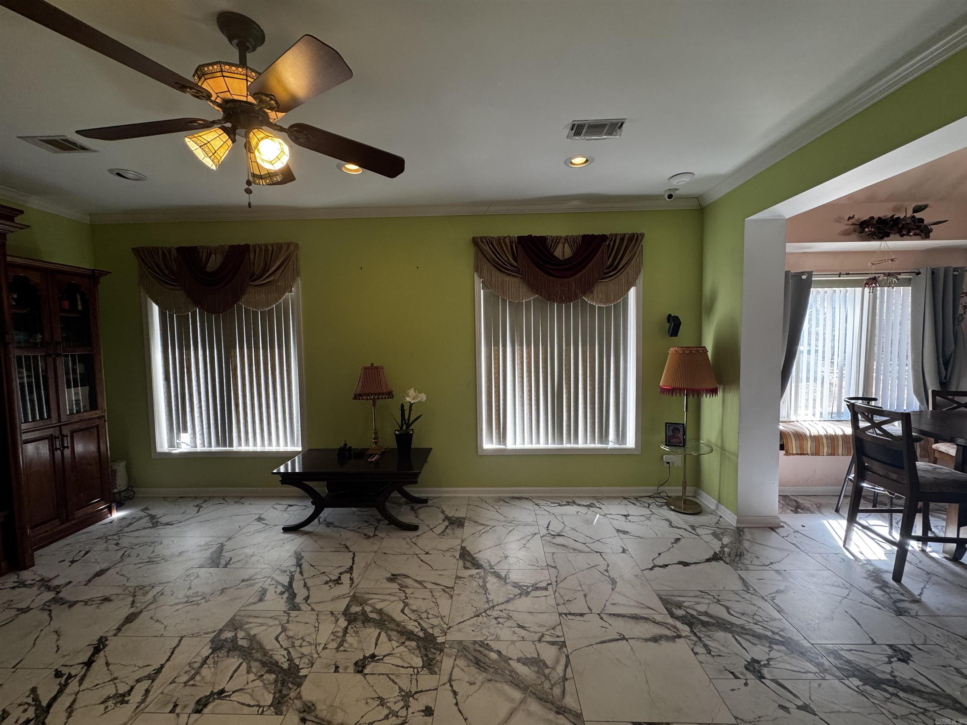 1840 Montrose Drive Property Photo 37