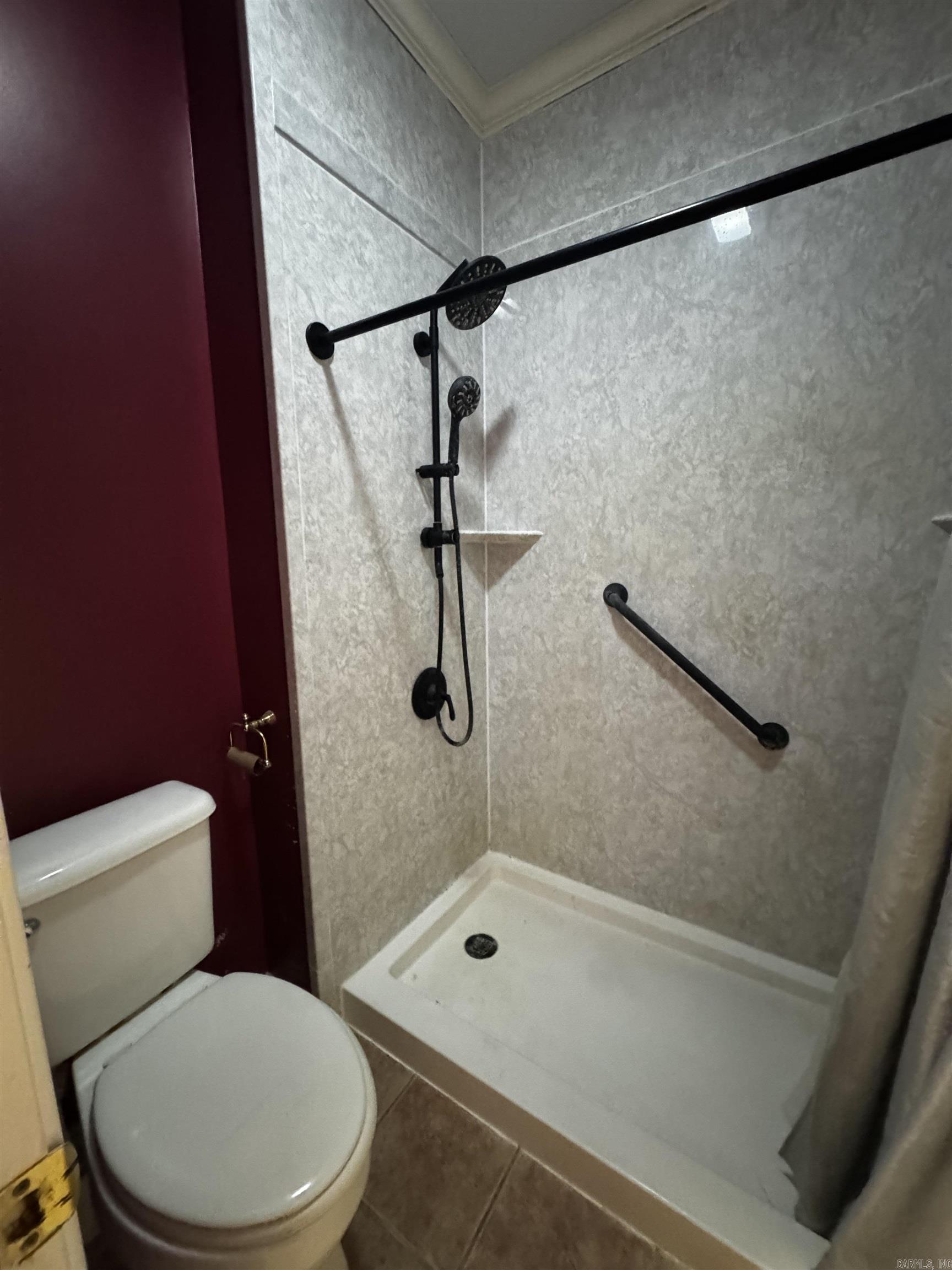 1840 Montrose Drive Property Photo 45