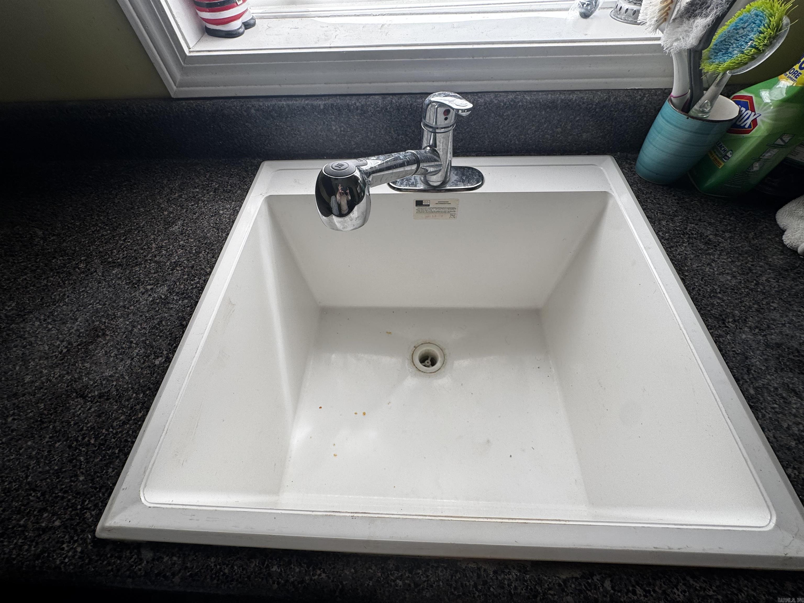 1840 Montrose Drive Property Photo 46