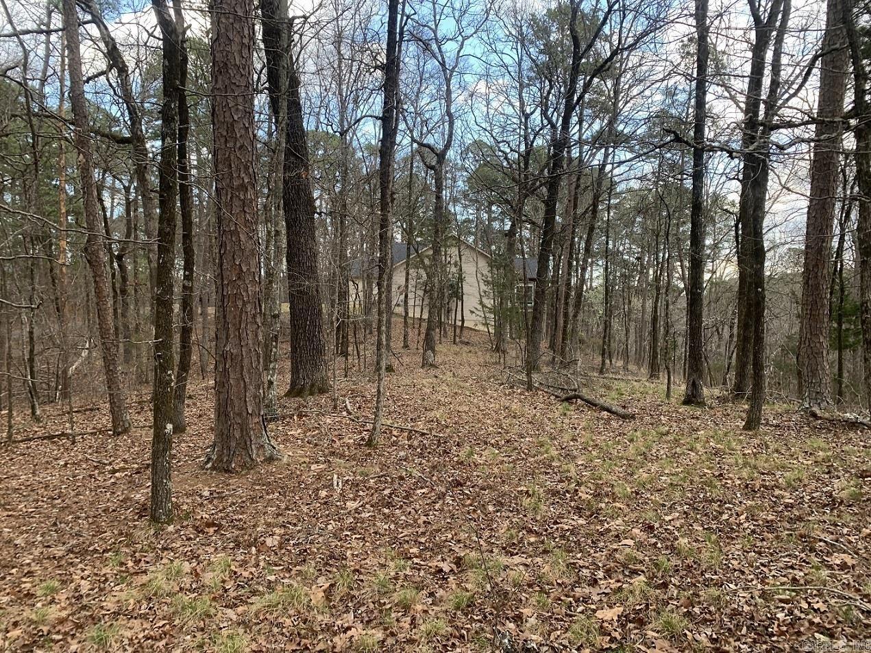 Lerida Circle Property Photo 4