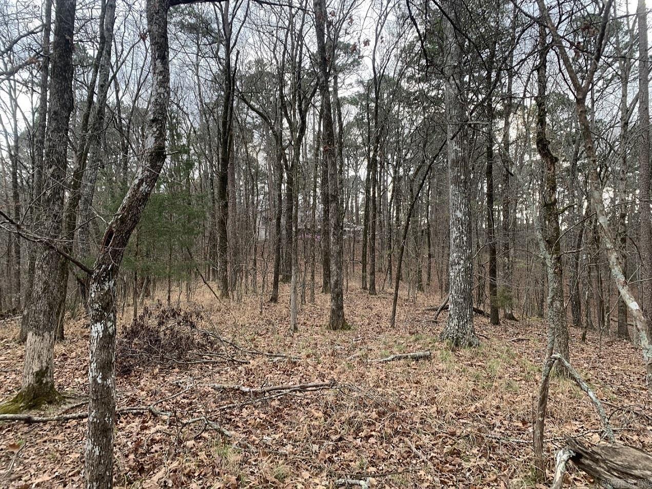 Lerida Circle Property Photo 8