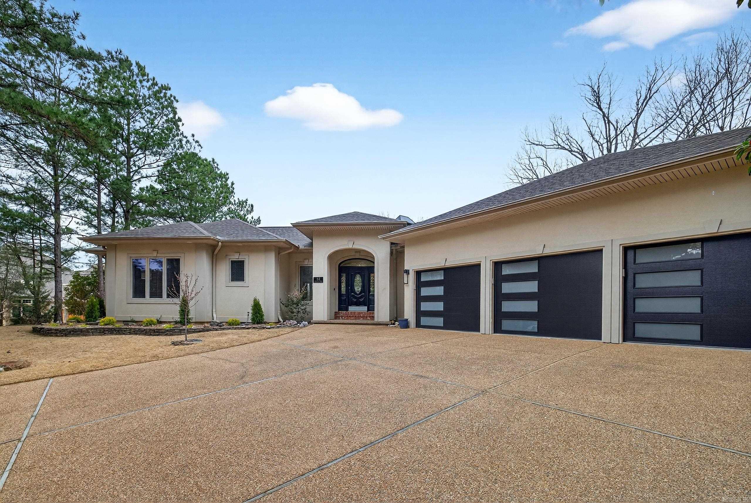 14 Alhaja Lane Property Photo 1