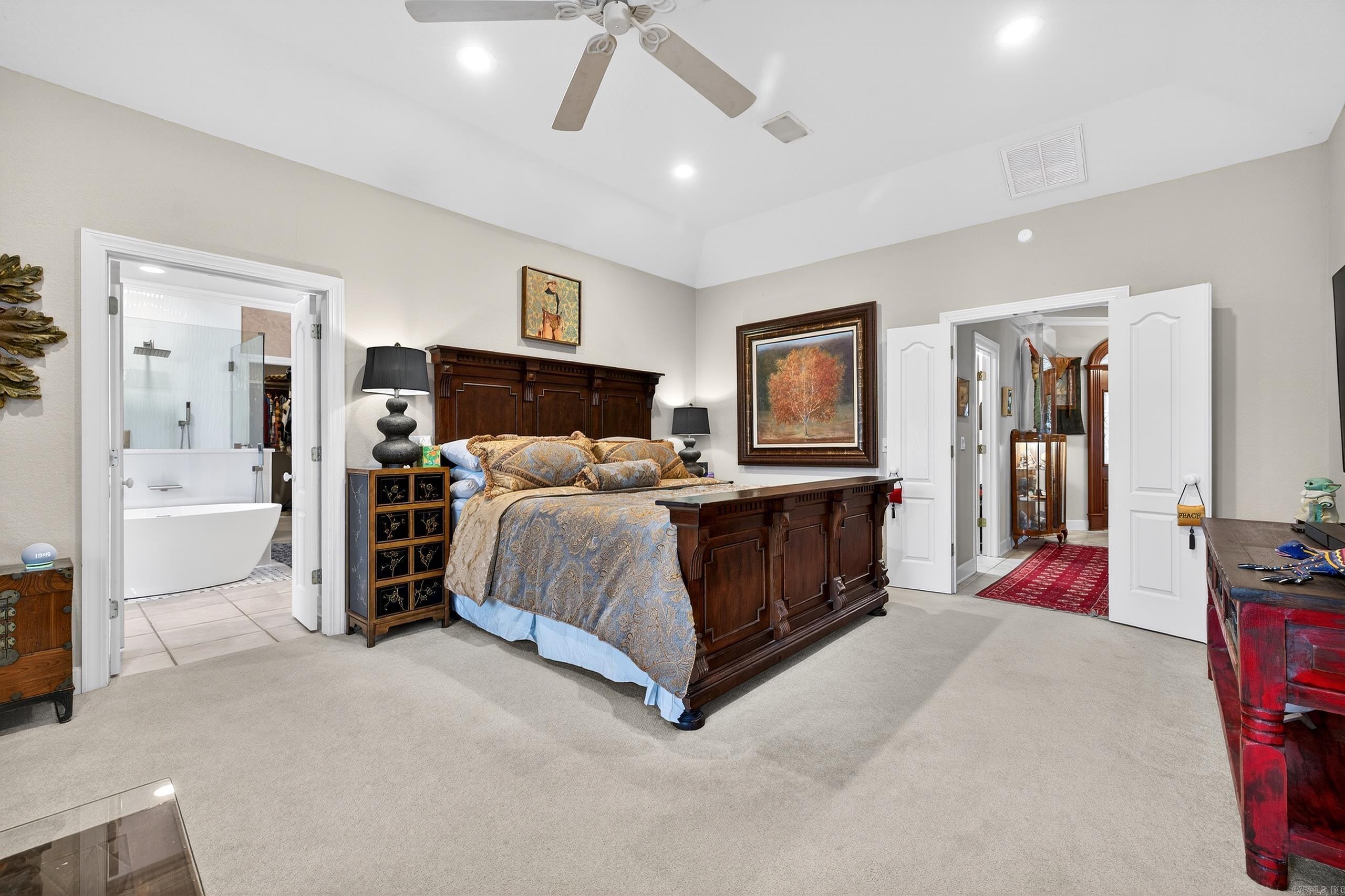 14 Alhaja Lane Property Photo 14