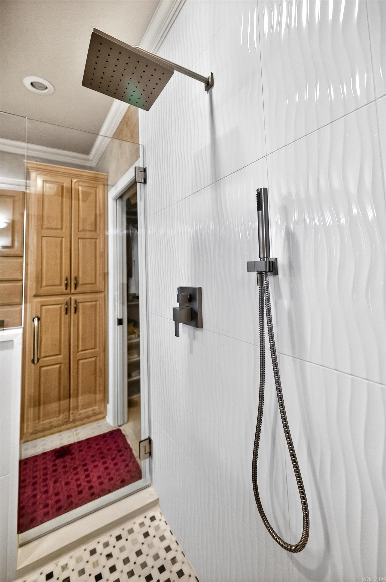 14 Alhaja Lane Property Photo 18
