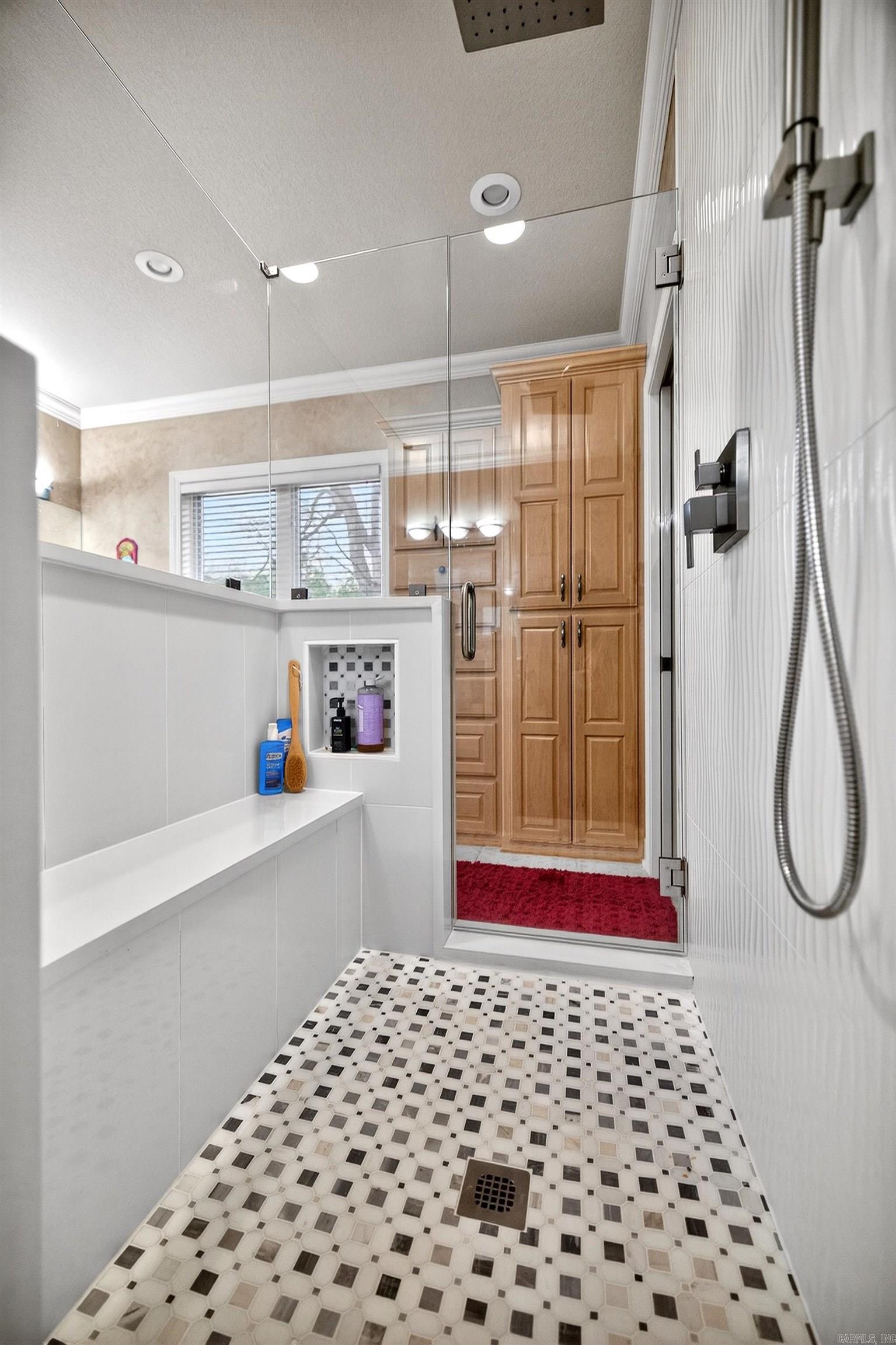 14 Alhaja Lane Property Photo 19