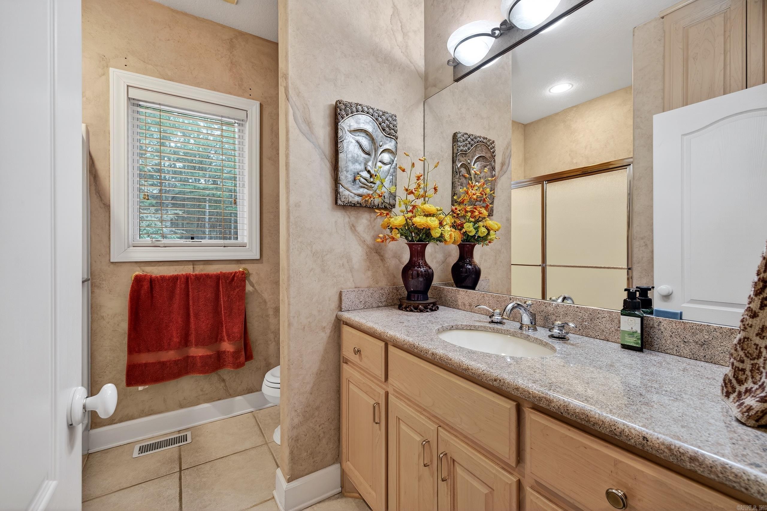 14 Alhaja Lane Property Photo 20