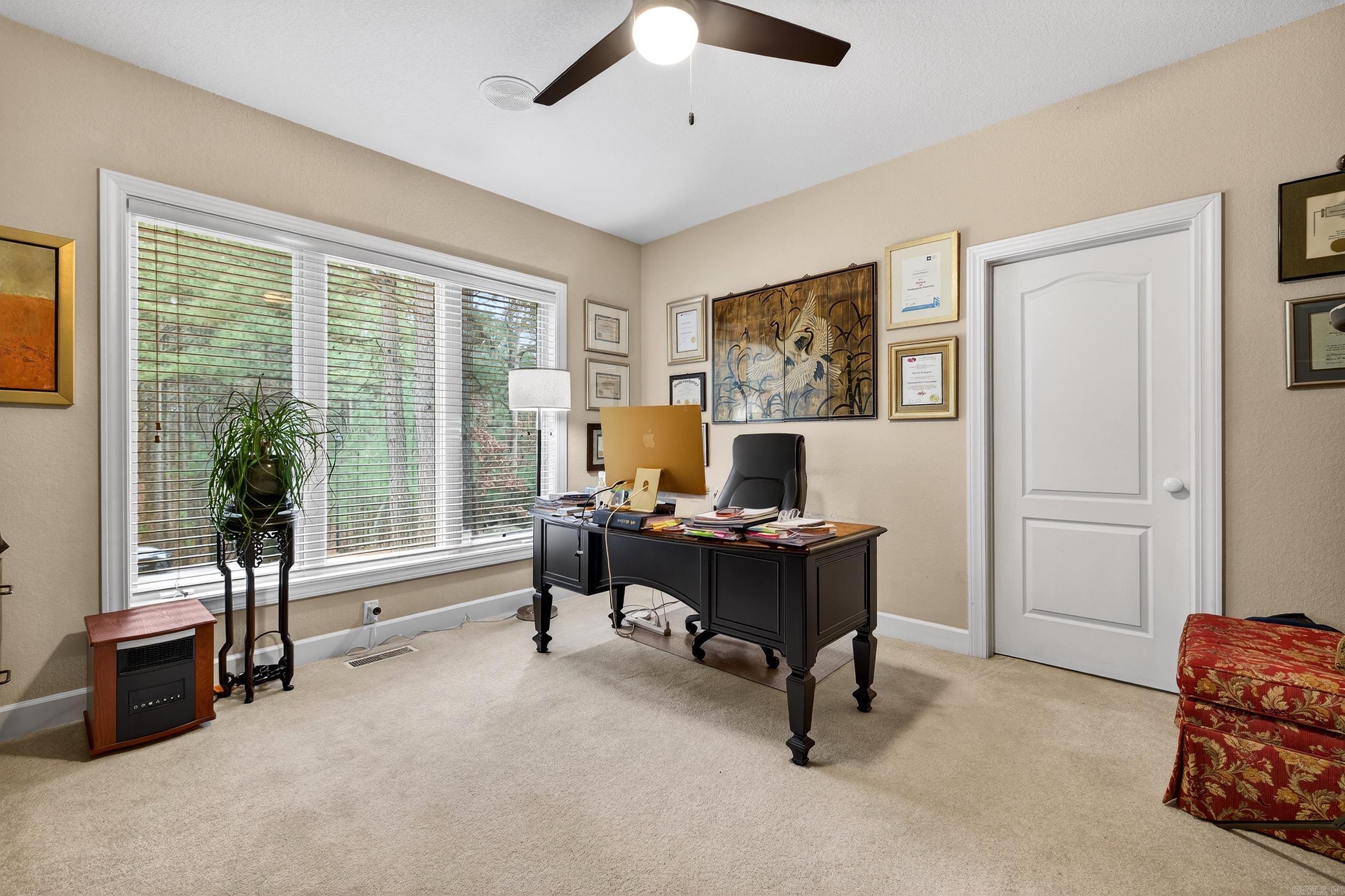 14 Alhaja Lane Property Photo 23