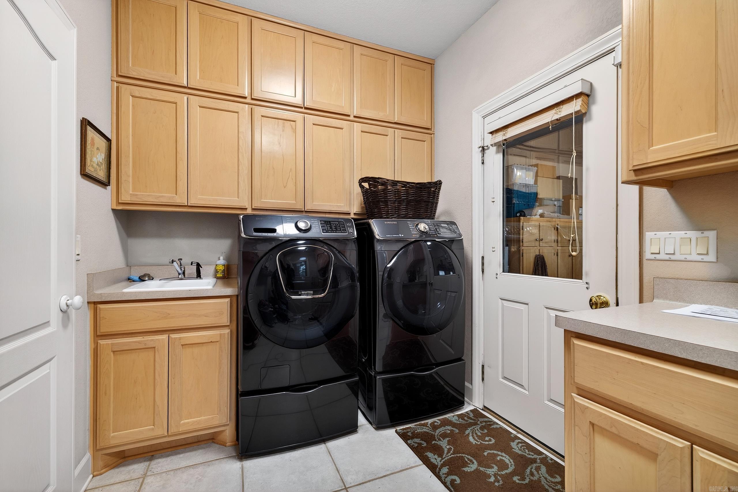 14 Alhaja Lane Property Photo 24