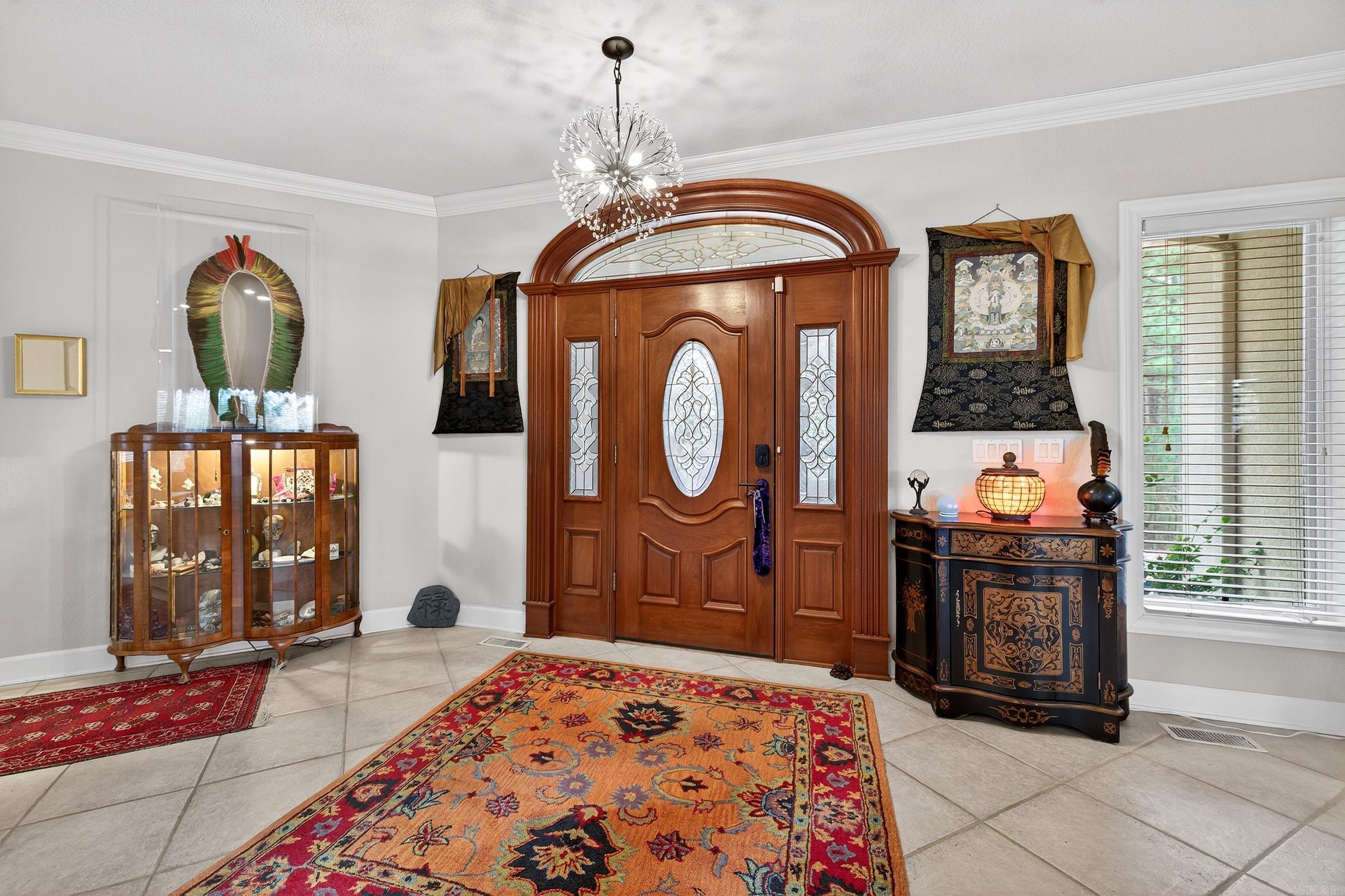 14 Alhaja Lane Property Photo 29