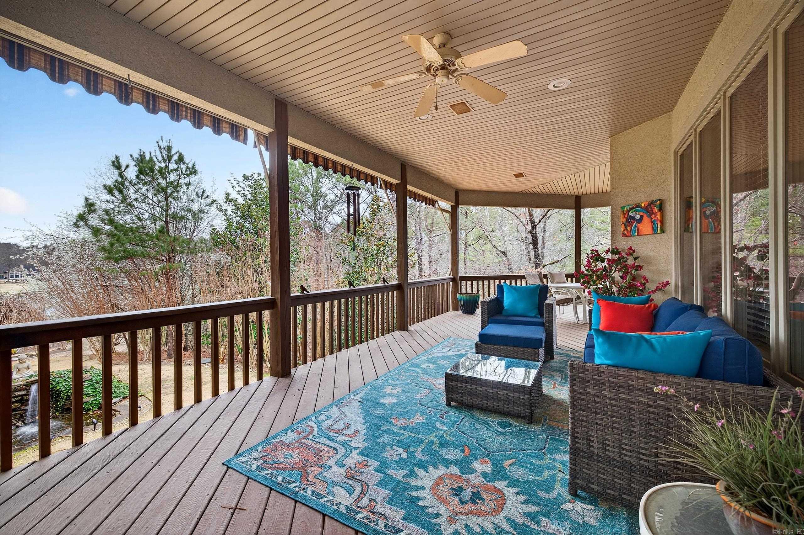 14 Alhaja Lane Property Photo 35