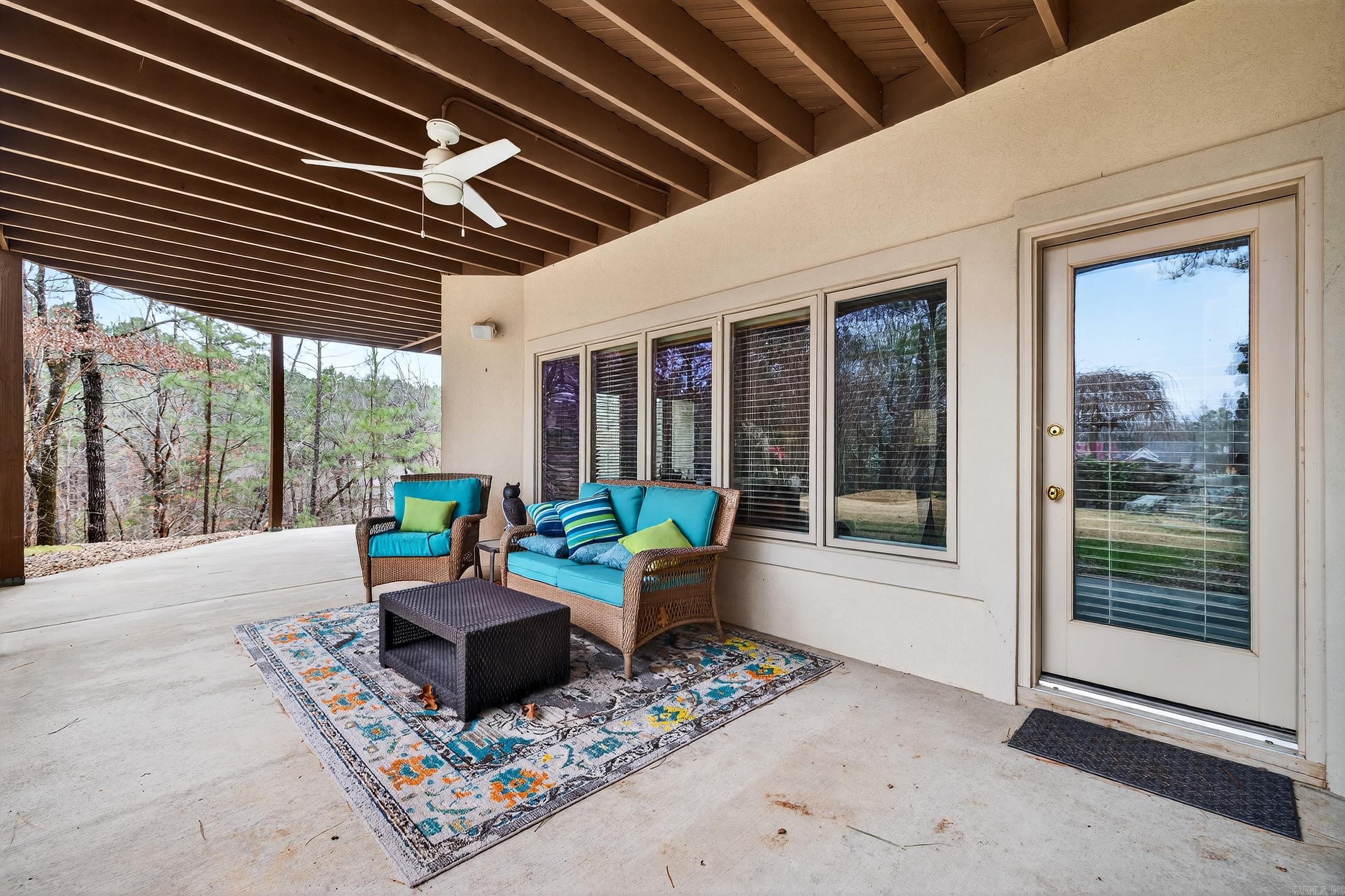 14 Alhaja Lane Property Photo 37