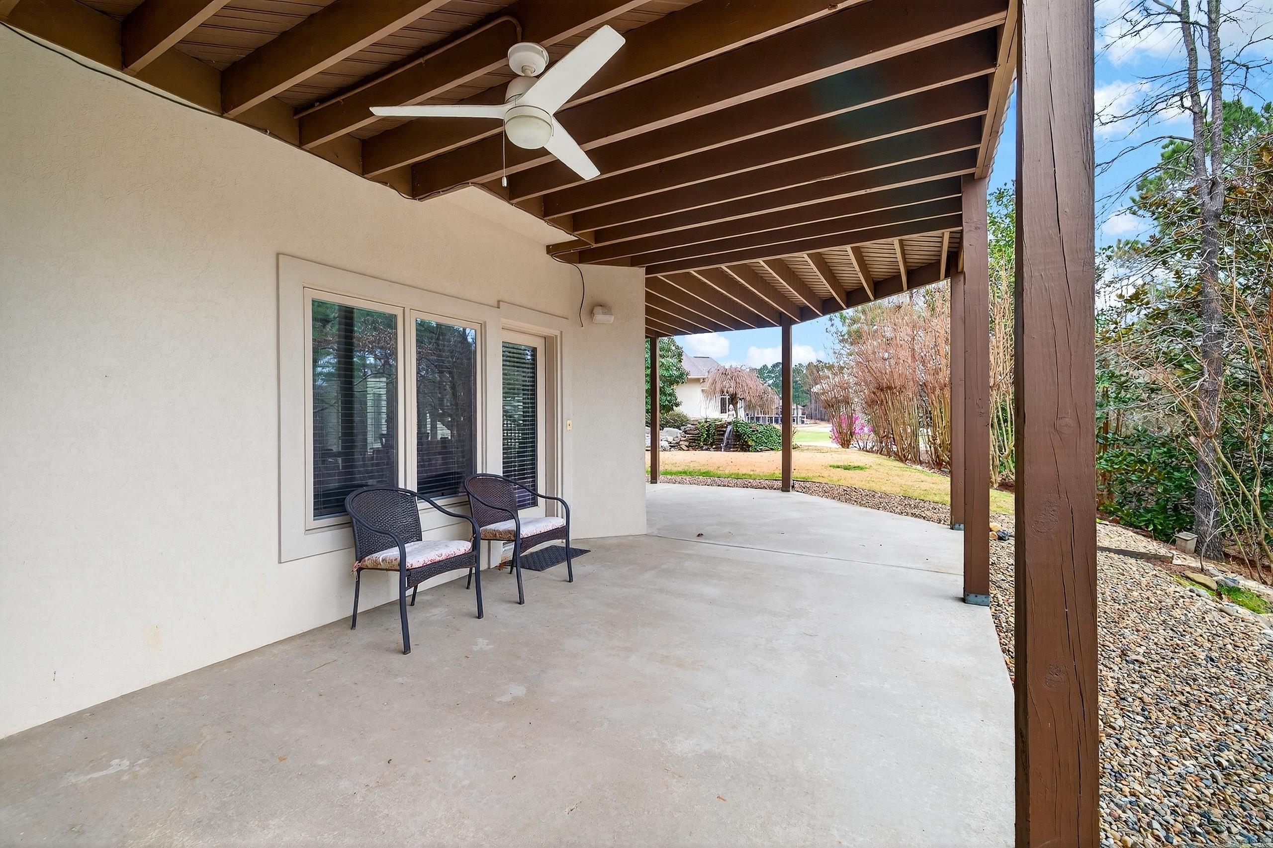 14 Alhaja Lane Property Photo 38