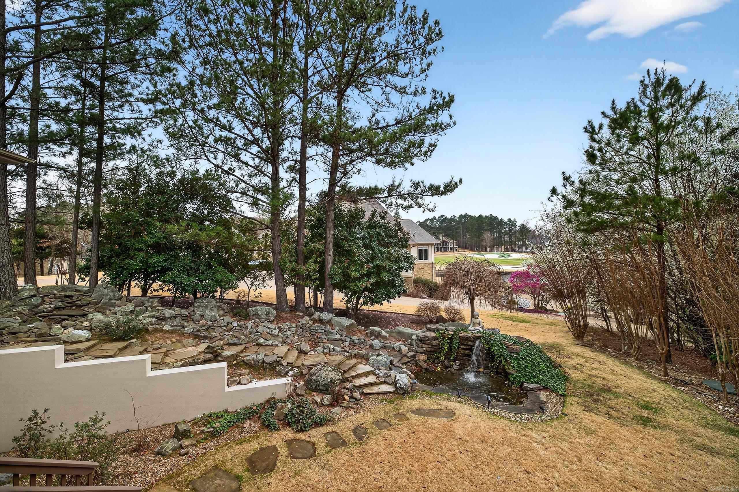 14 Alhaja Lane Property Photo 39