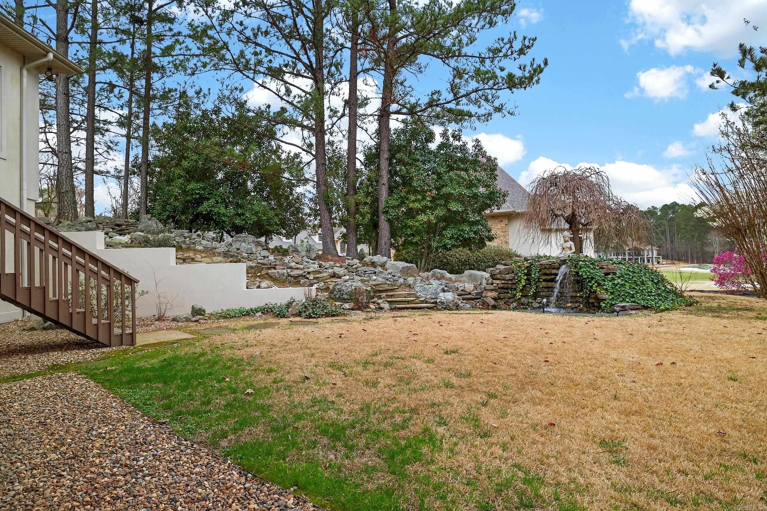 14 Alhaja Lane Property Photo 40