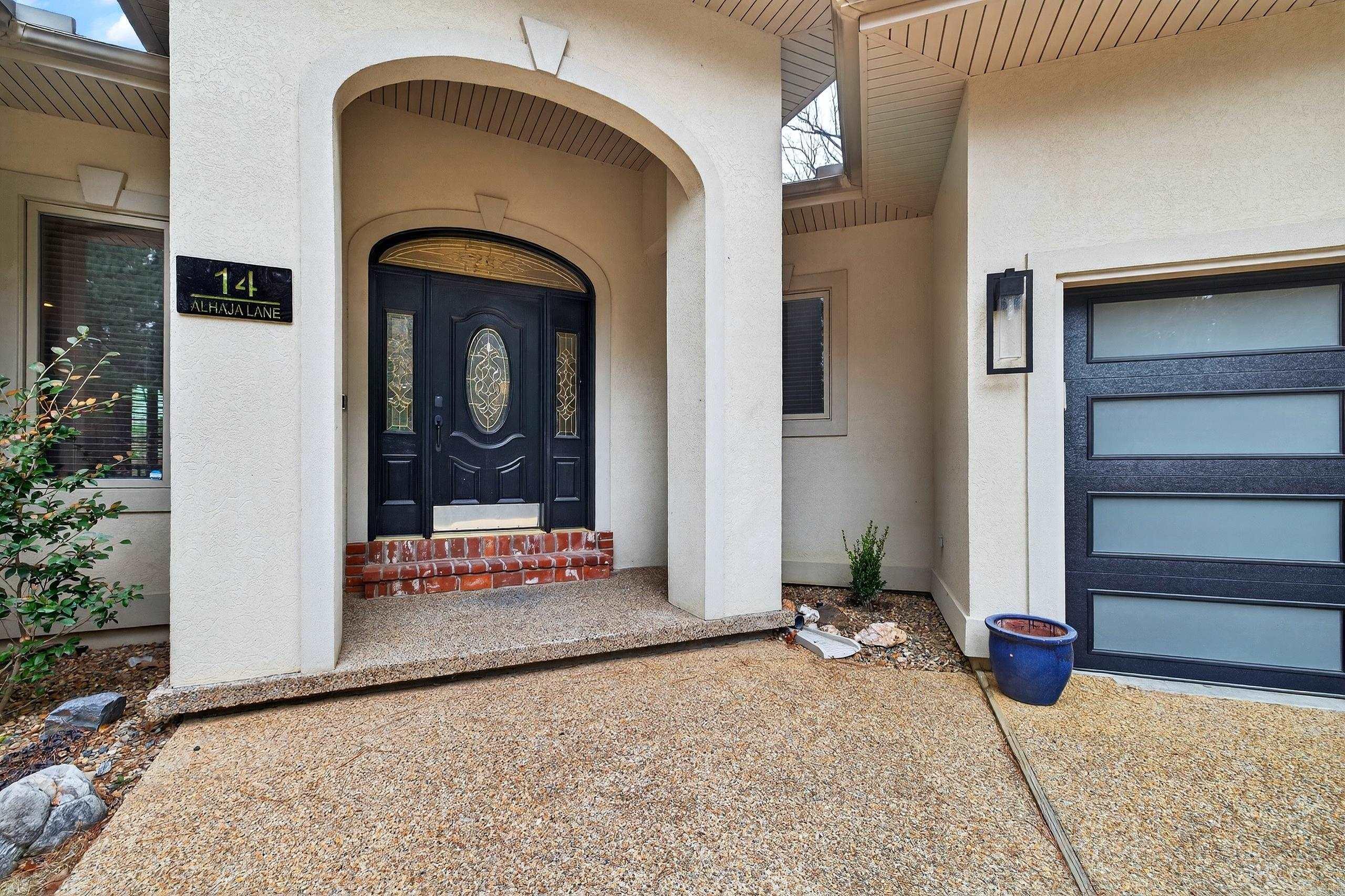 14 Alhaja Lane Property Photo 41