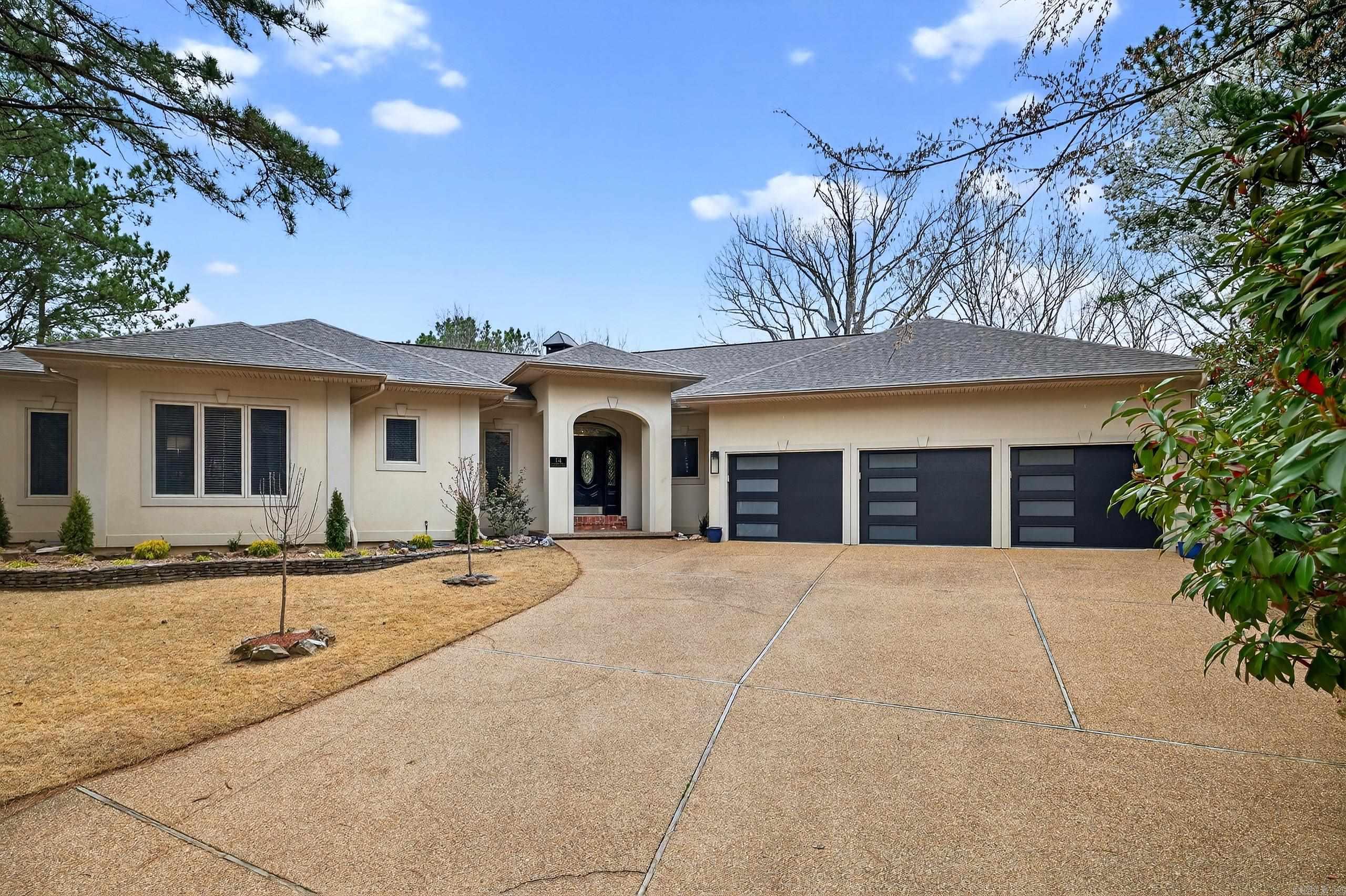 14 Alhaja Lane Property Photo 42