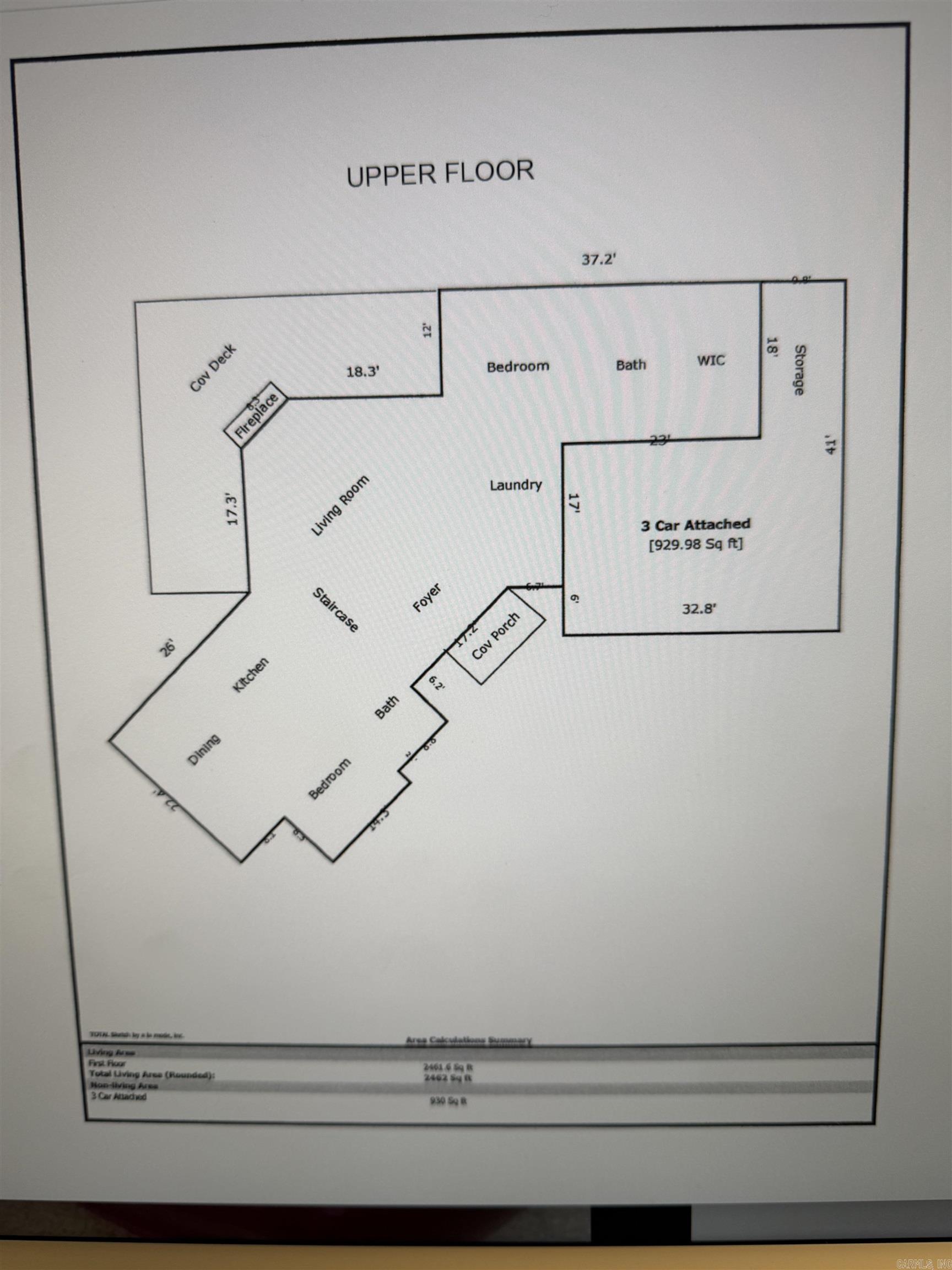14 Alhaja Lane Property Photo 47
