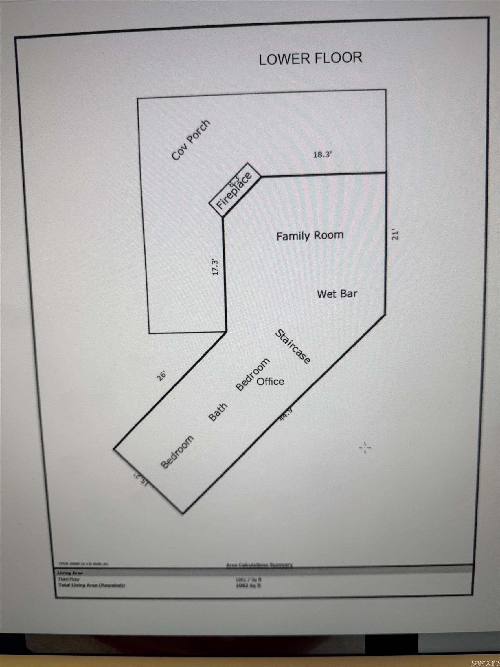 14 Alhaja Lane Property Photo 48