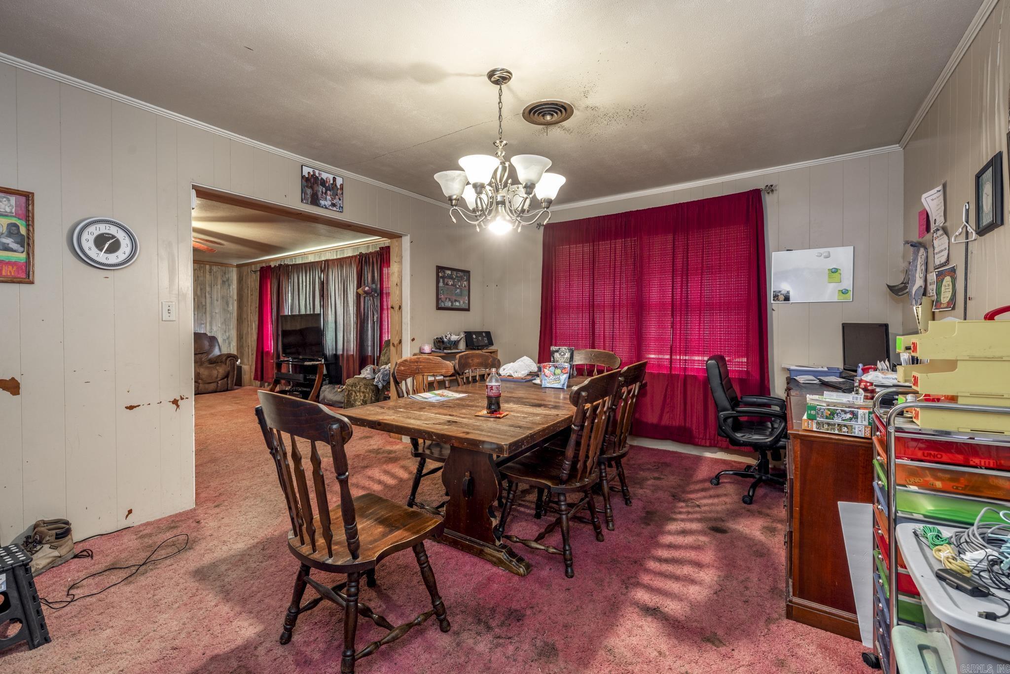 110 S 10th Street Property Photo 7