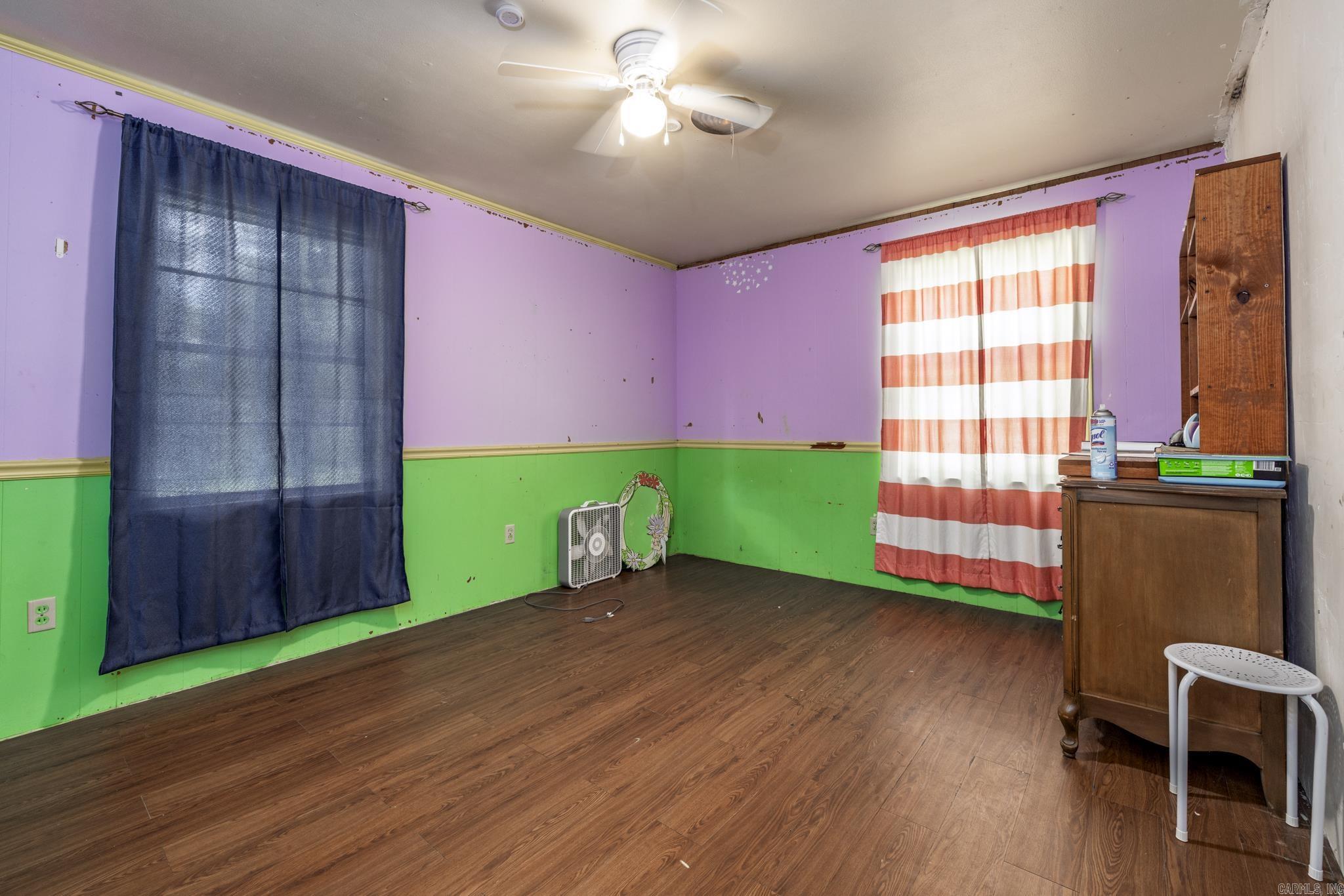 110 S 10th Street Property Photo 12