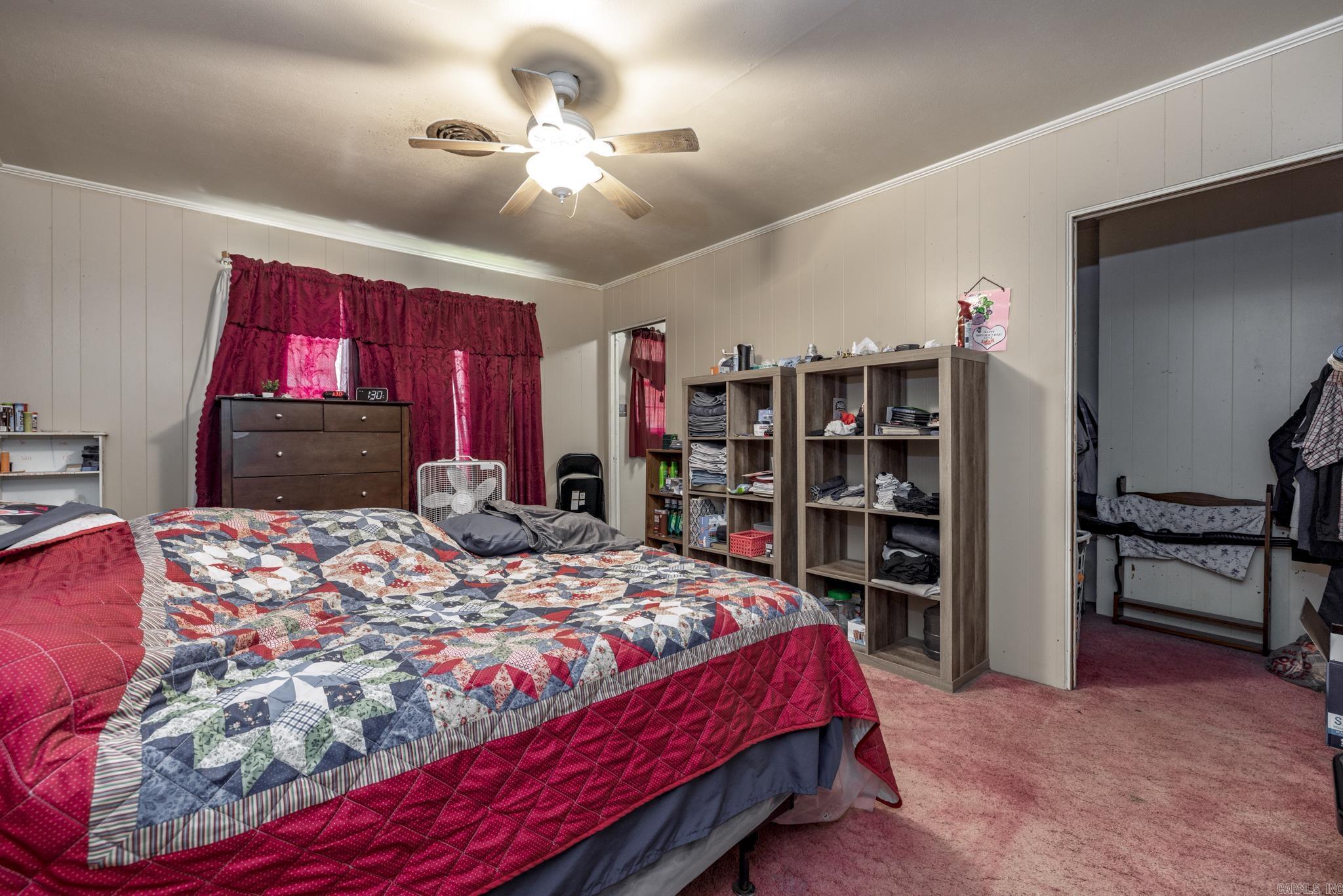 110 S 10th Street Property Photo 13