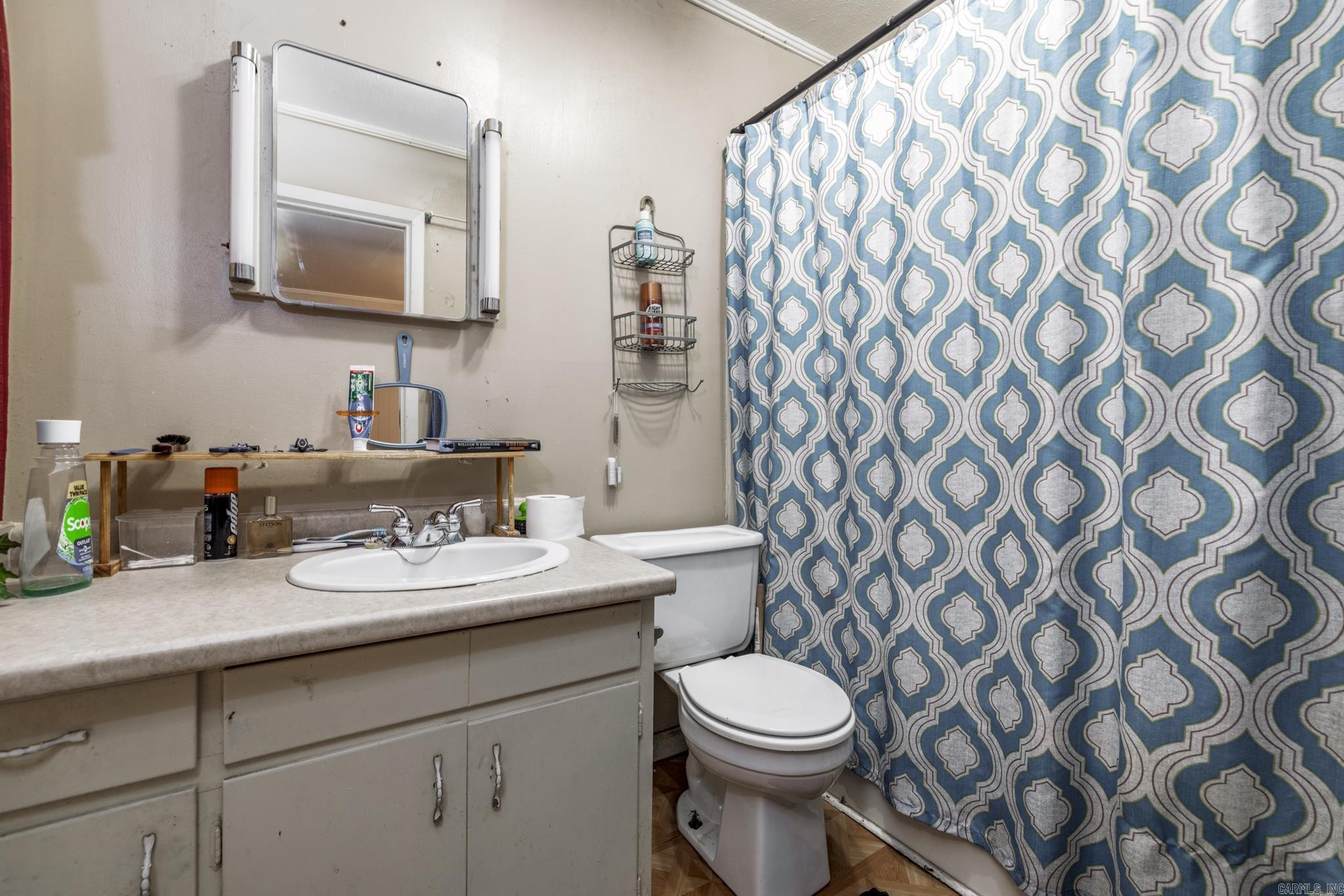 110 S 10th Street Property Photo 15