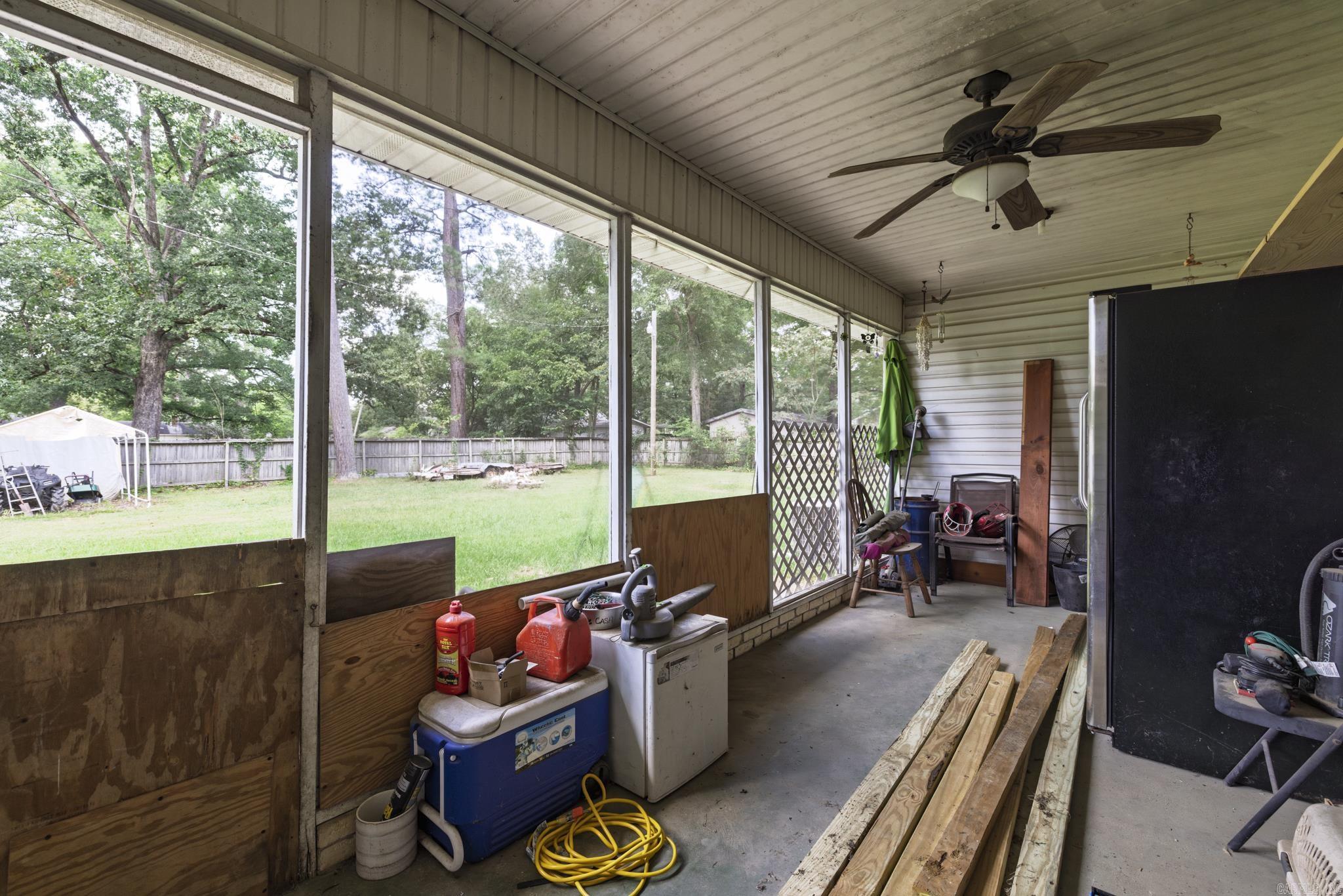 110 S 10th Street Property Photo 17