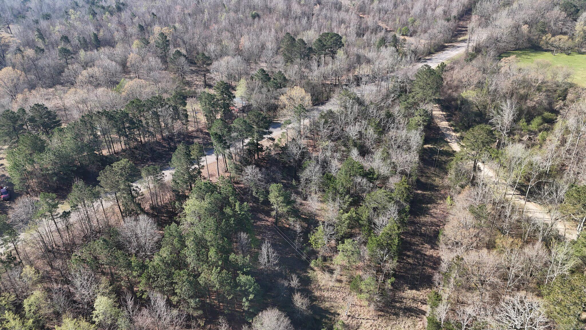 Tbd Gillham Lake Road Property Photo 2