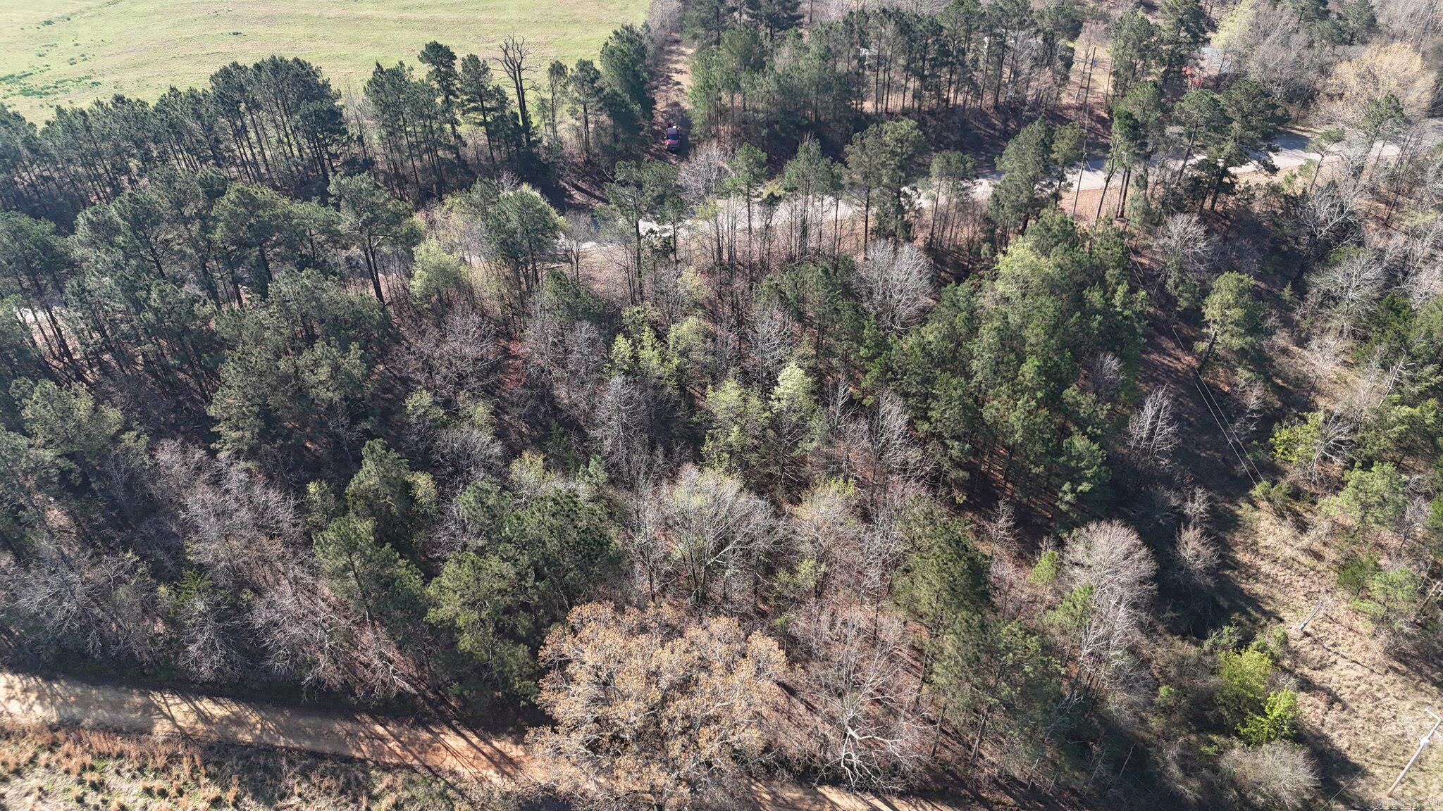 Tbd Gillham Lake Road Property Photo 6