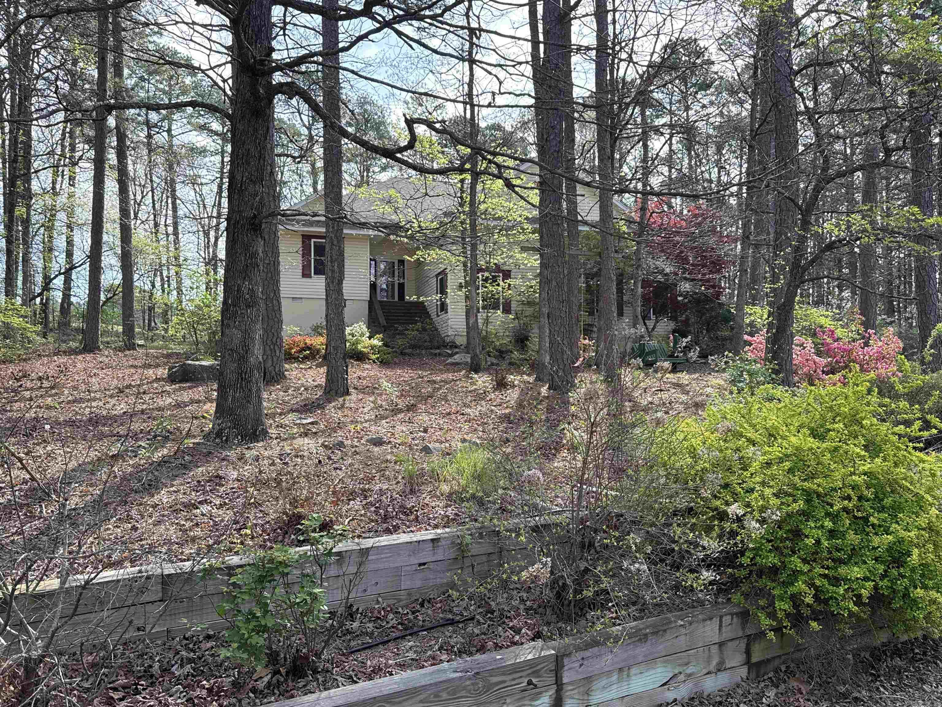 233 Rock Hill Road Property Photo 2