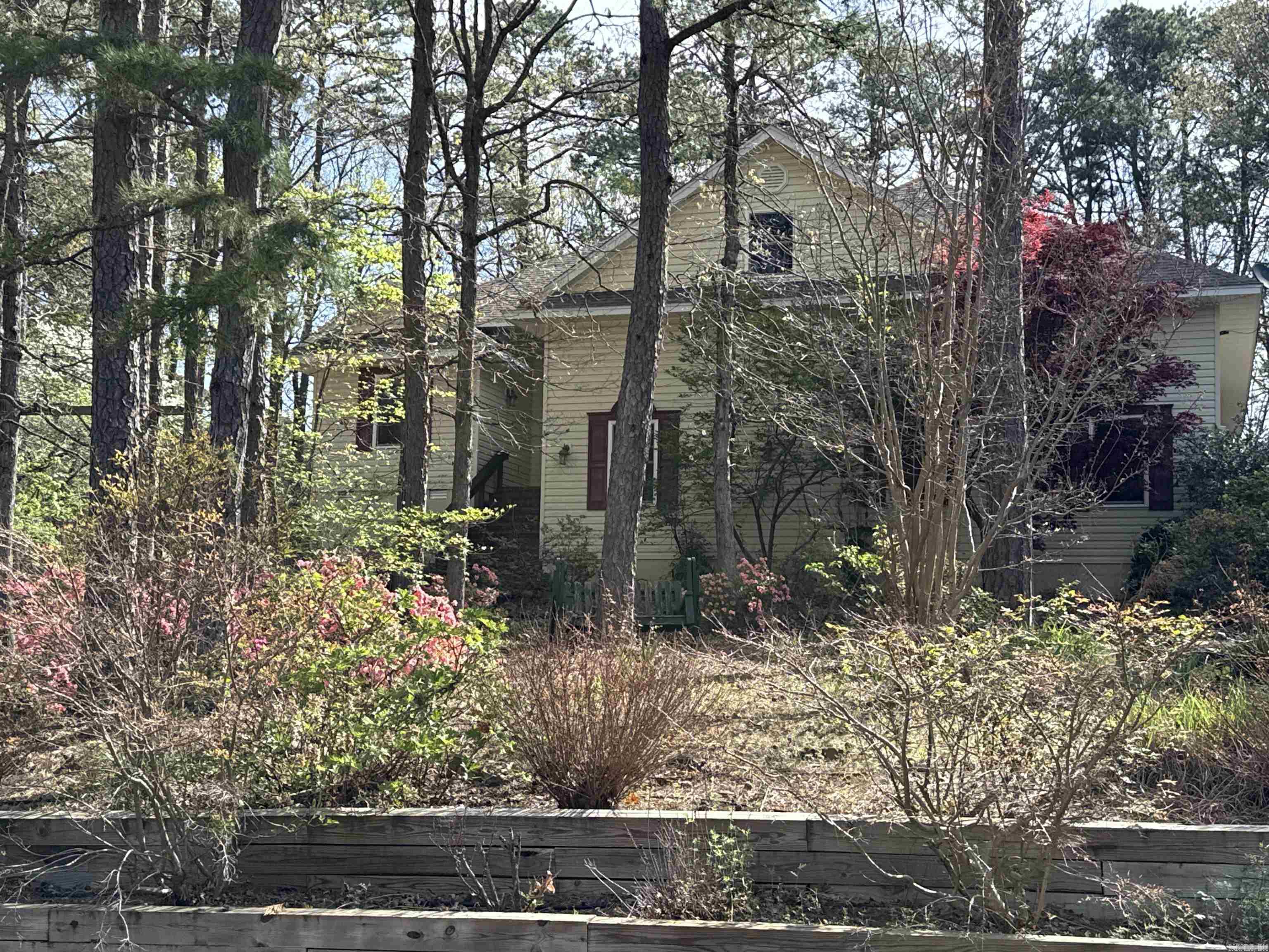 233 Rock Hill Road Property Photo 3