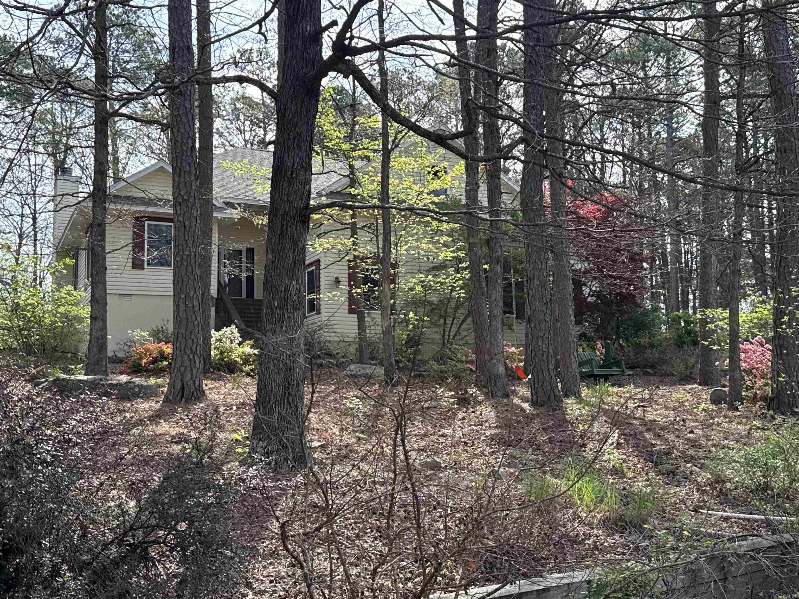 233 Rock Hill Road Property Photo 4