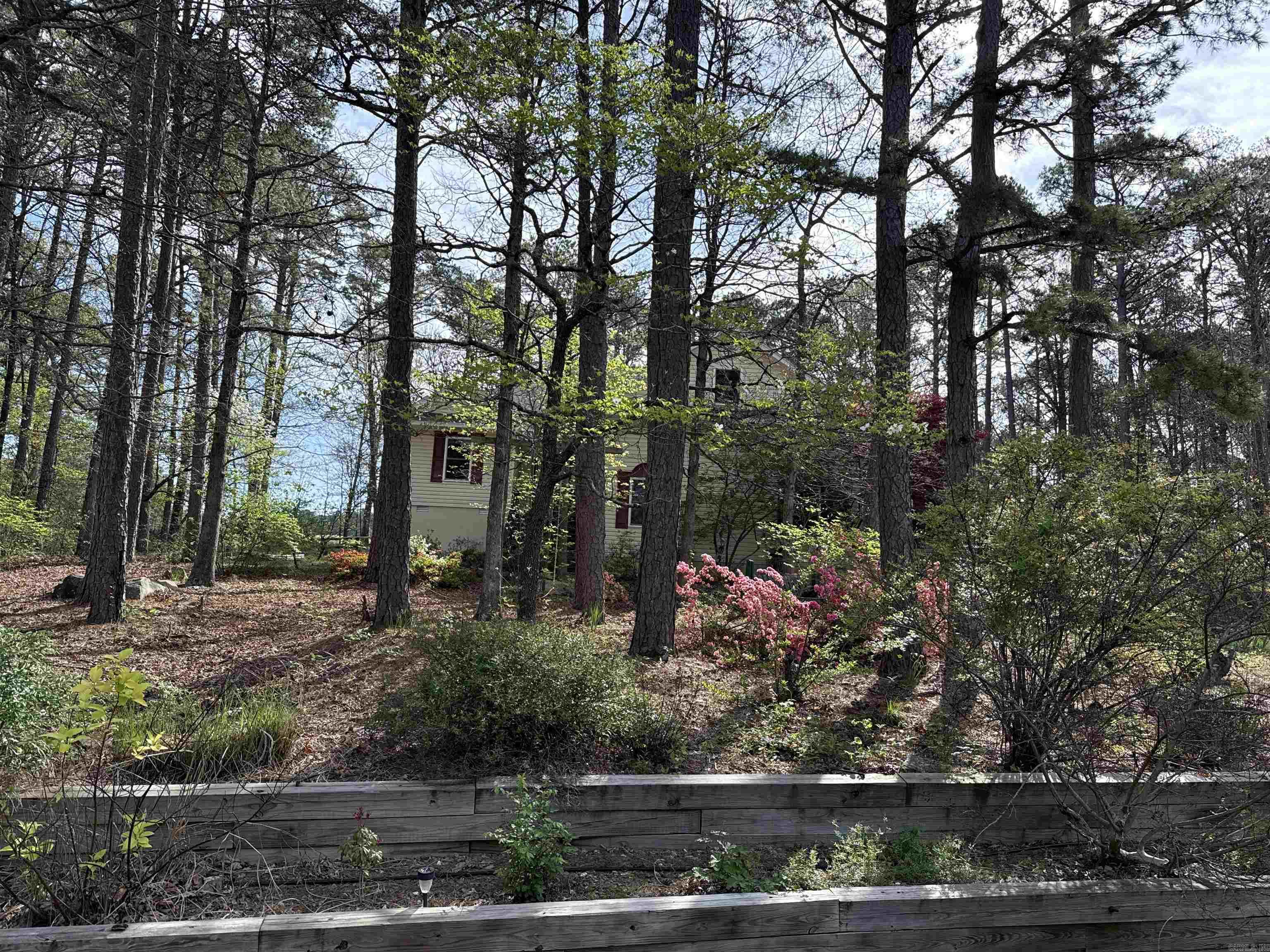 233 Rock Hill Road Property Photo 5