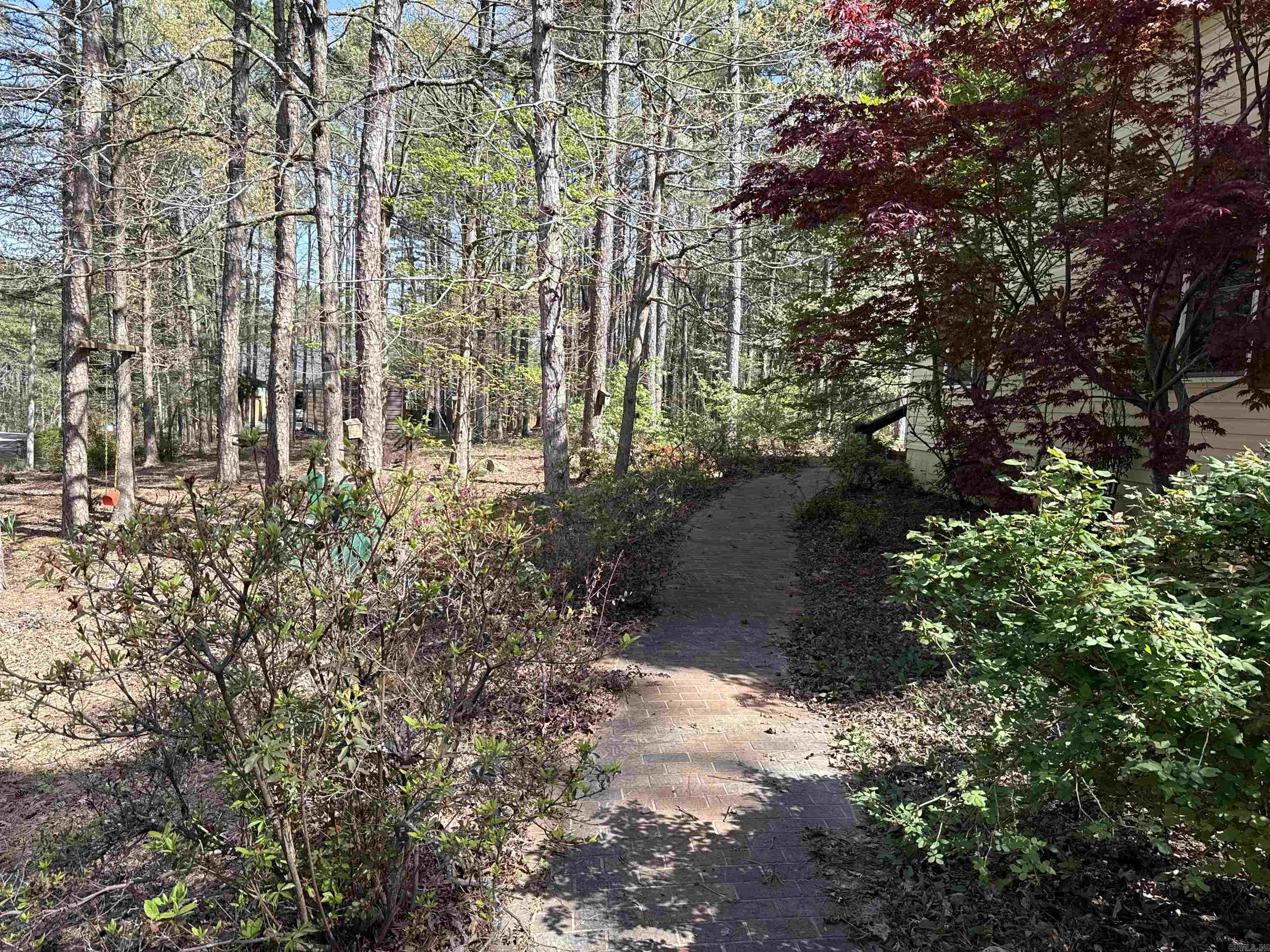 233 Rock Hill Road Property Photo 6