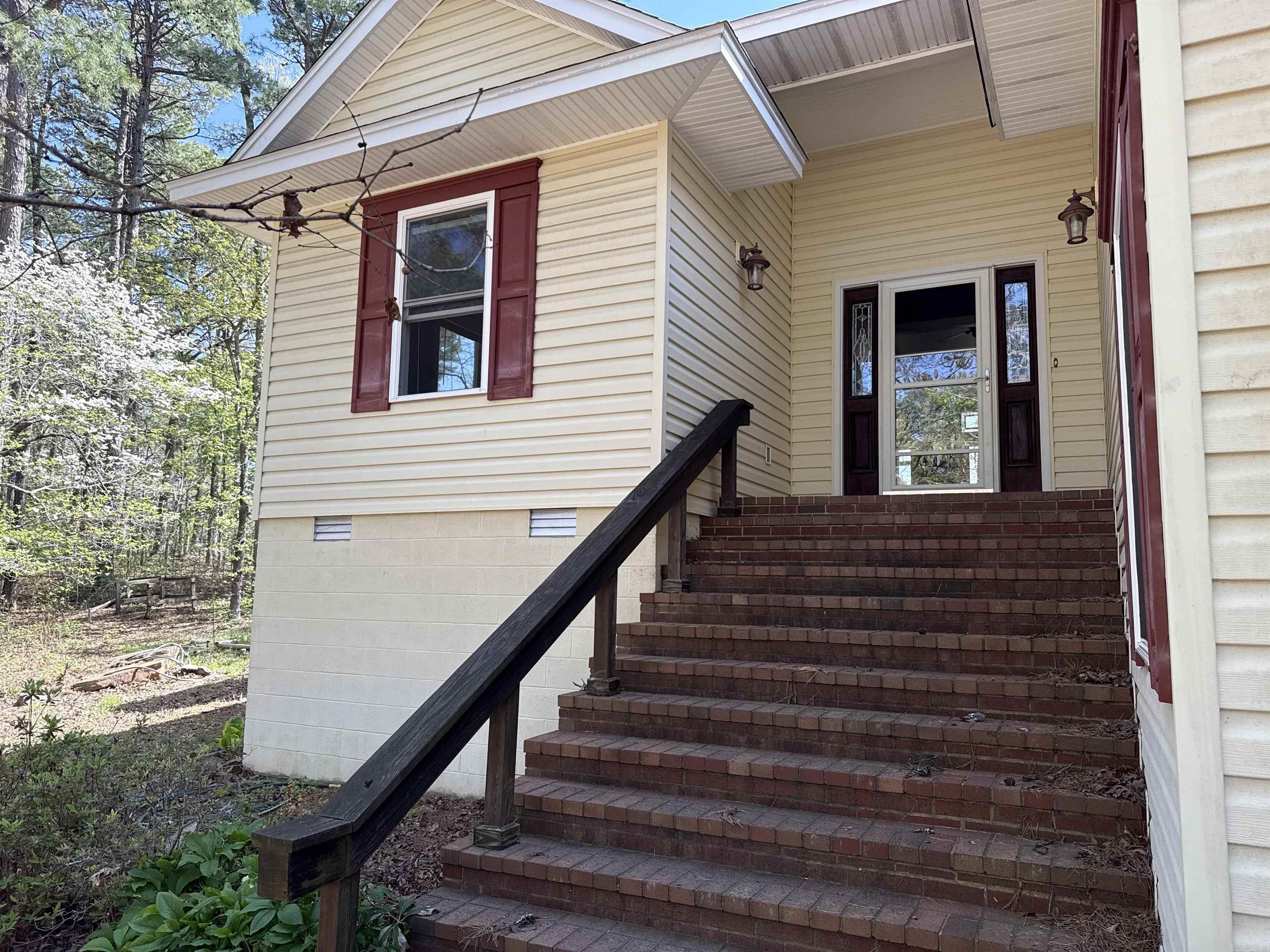 233 Rock Hill Road Property Photo 7