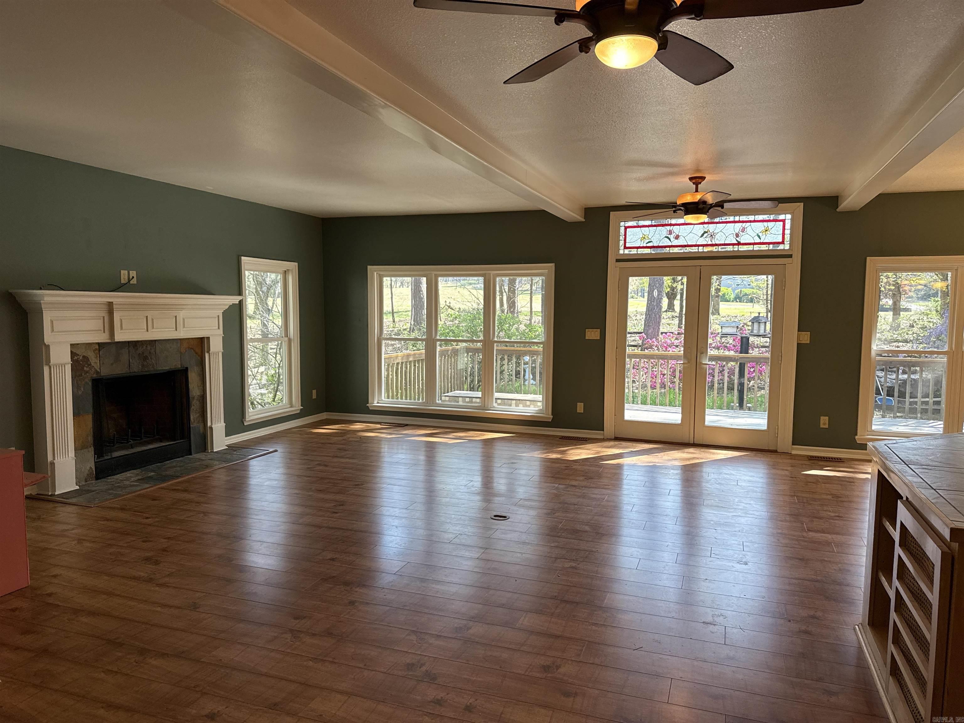 233 Rock Hill Road Property Photo 8