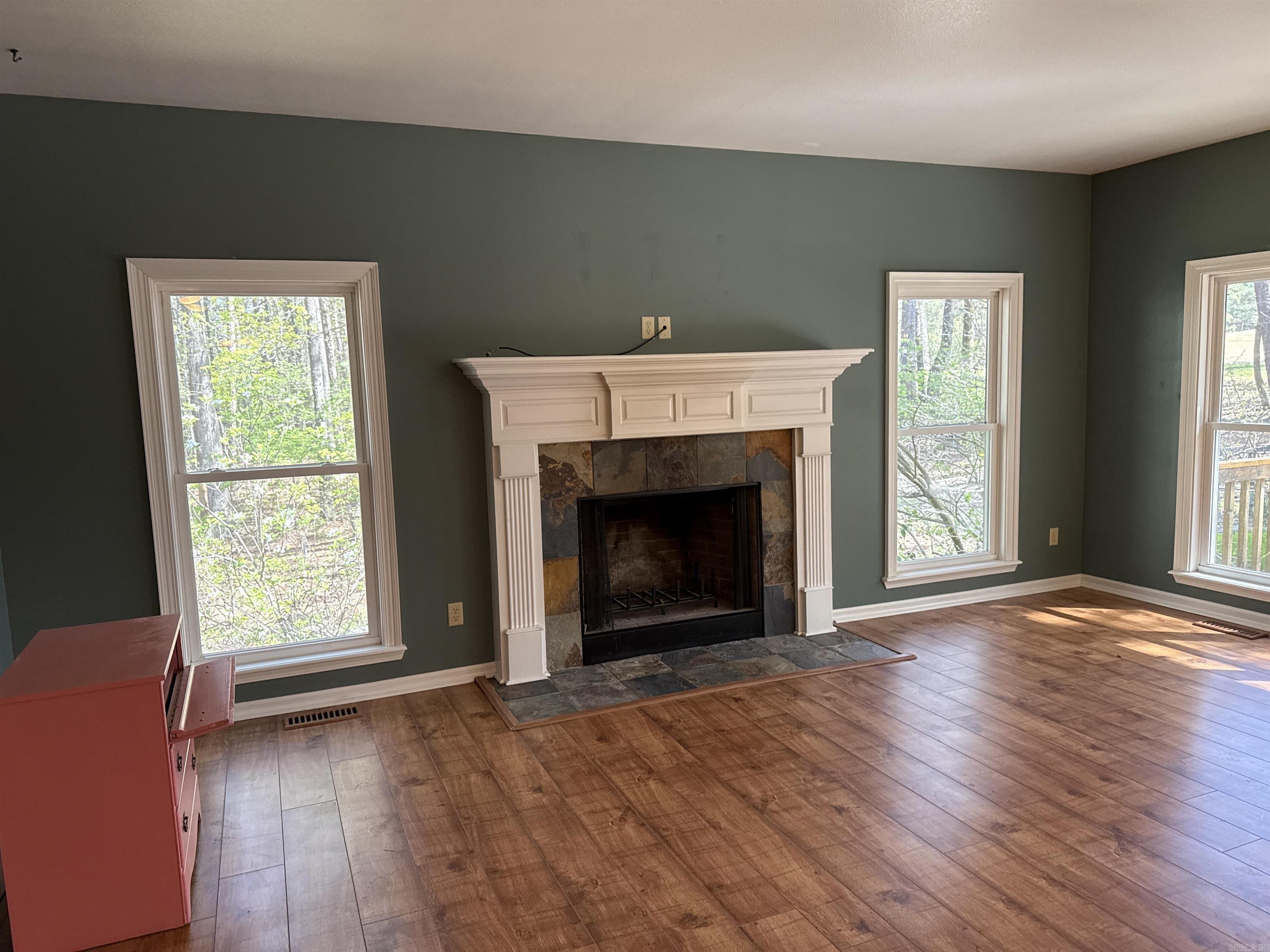 233 Rock Hill Road Property Photo 9