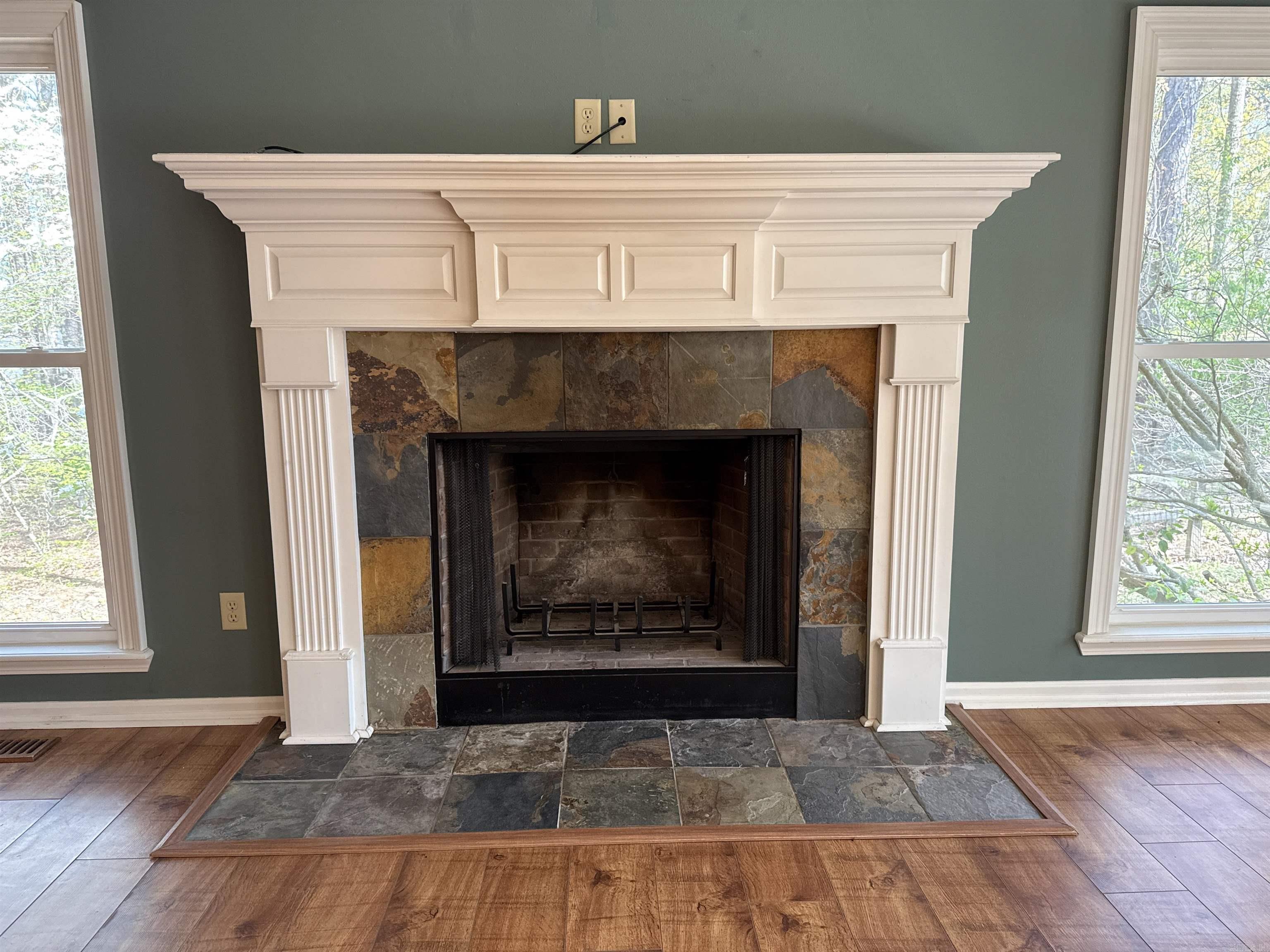 233 Rock Hill Road Property Photo 10