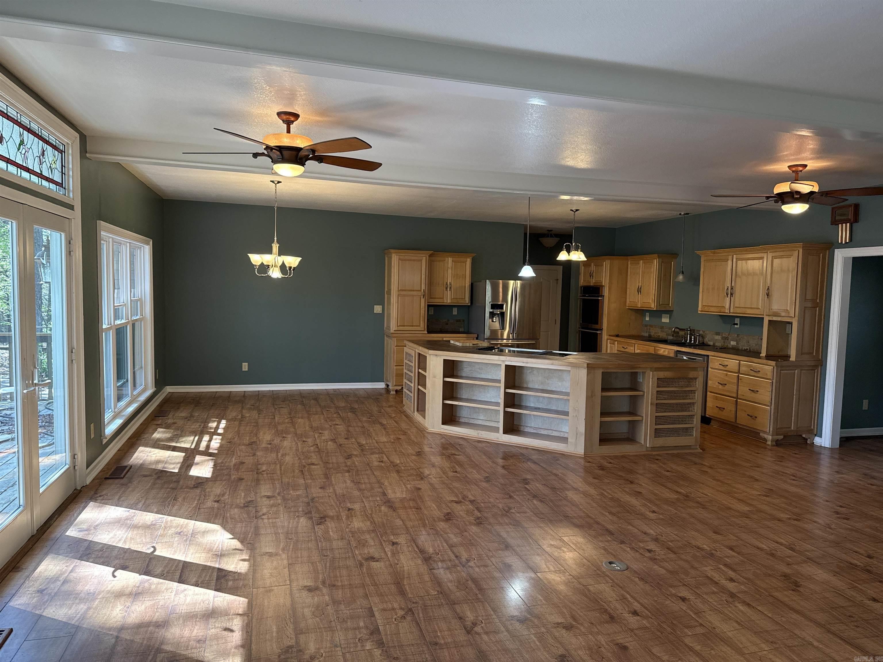 233 Rock Hill Road Property Photo 11