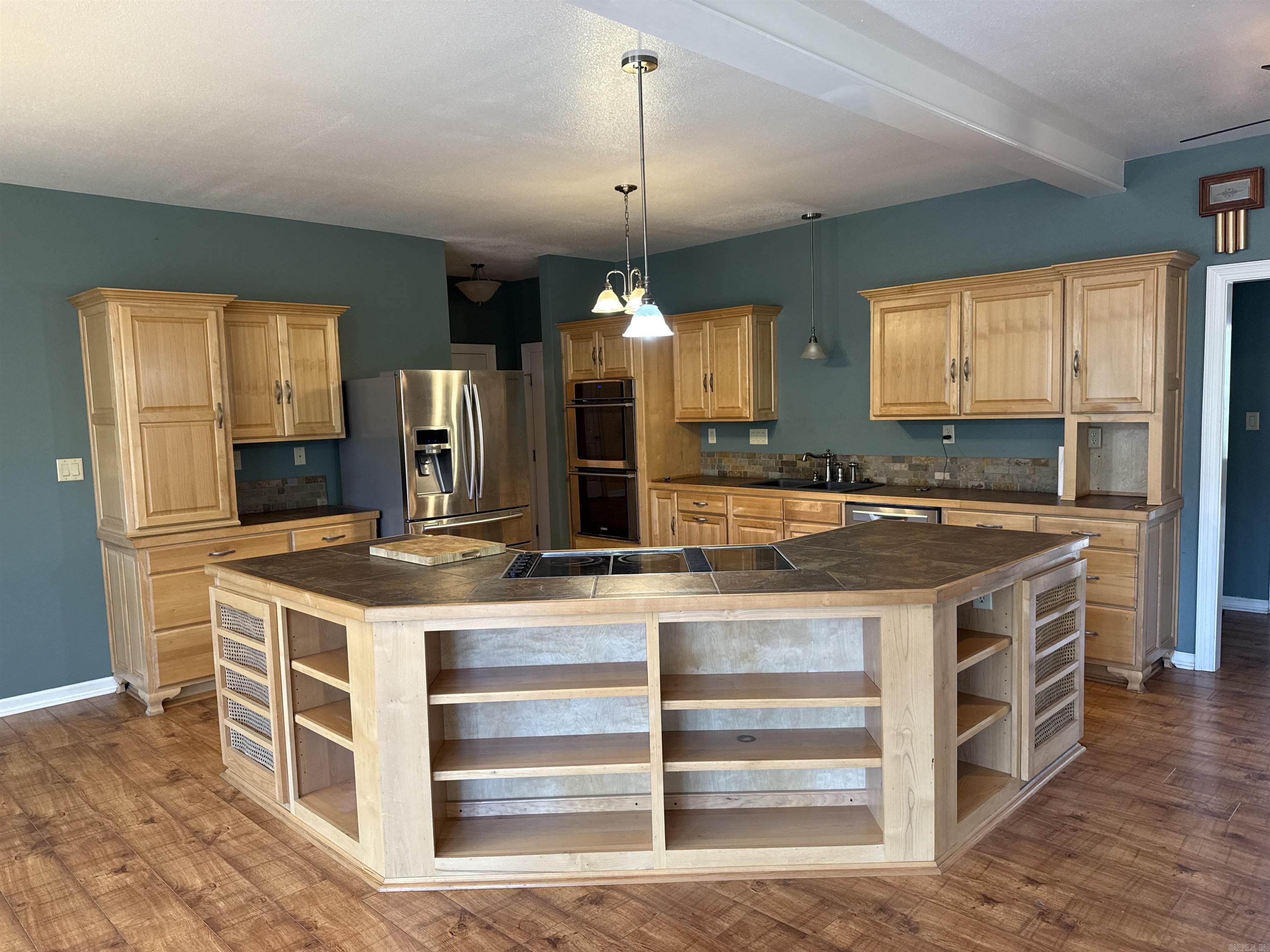 233 Rock Hill Road Property Photo 12